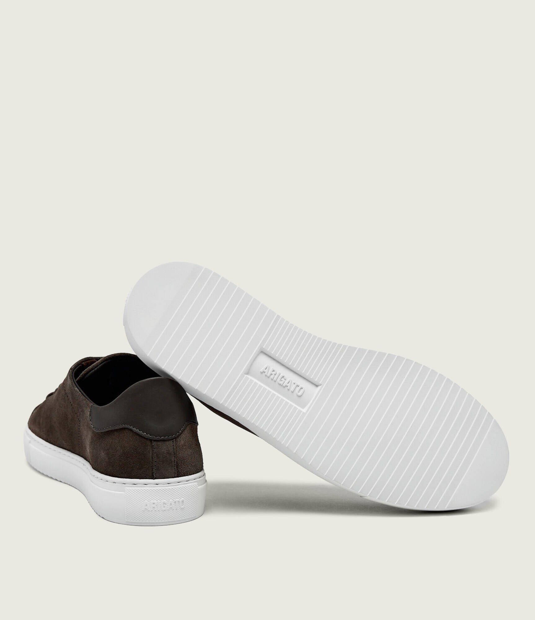 Axel Arigato Sneakers Clean 90 | piele întoarsă