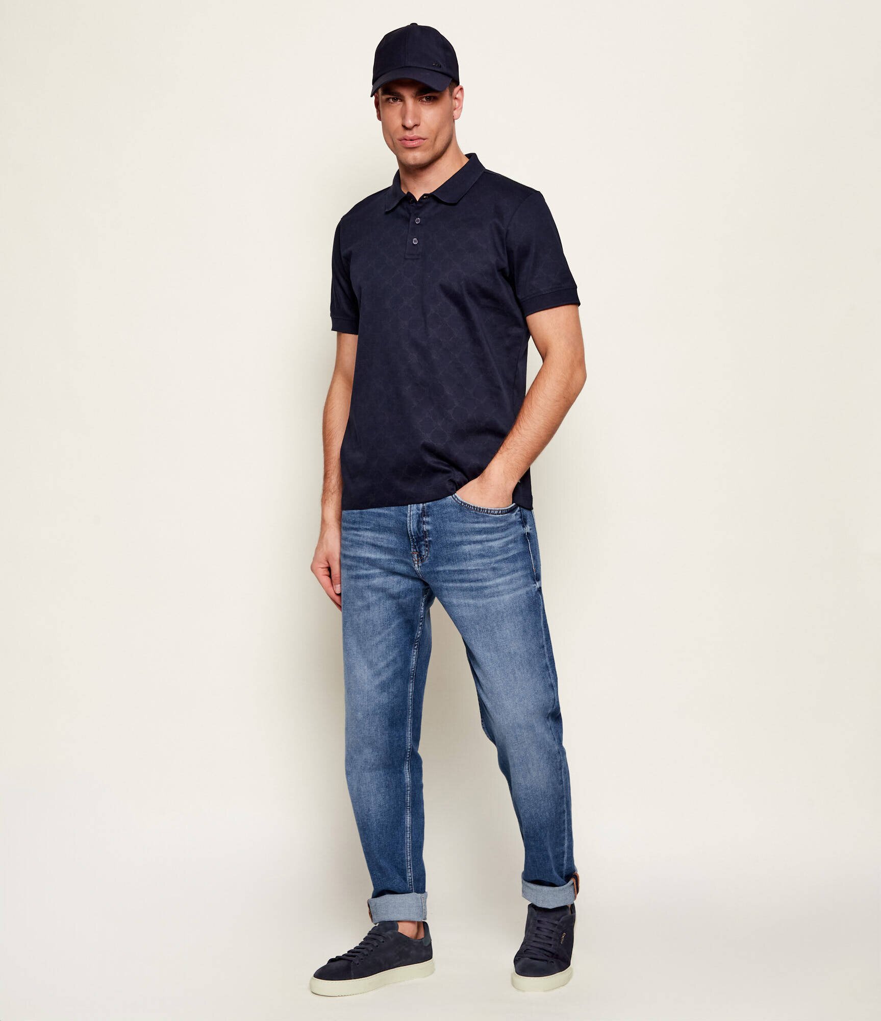 Axel Arigato Sneakers Clean 90 | piele întoarsă