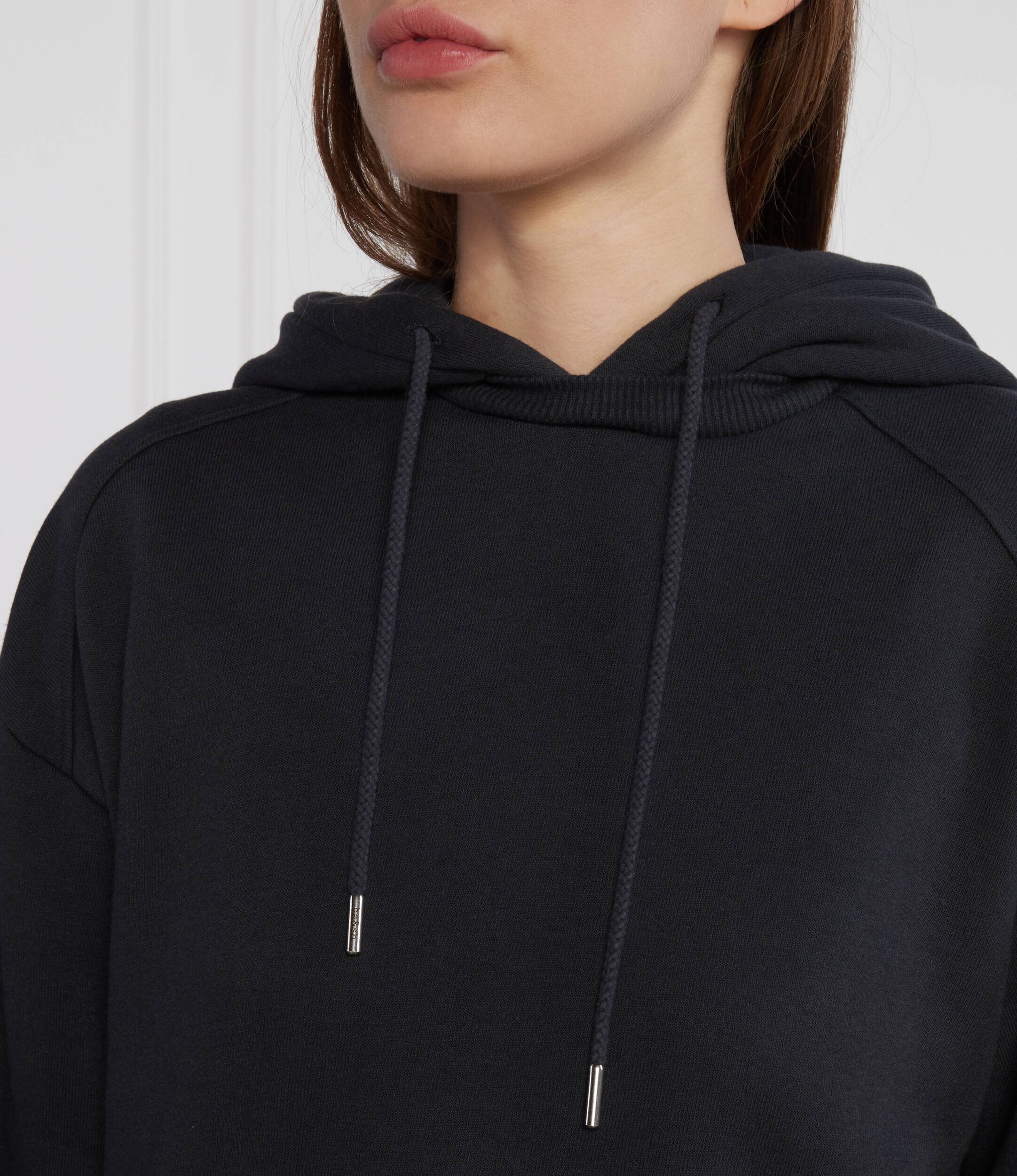 BA&SH Hanorac | Regular Fit
