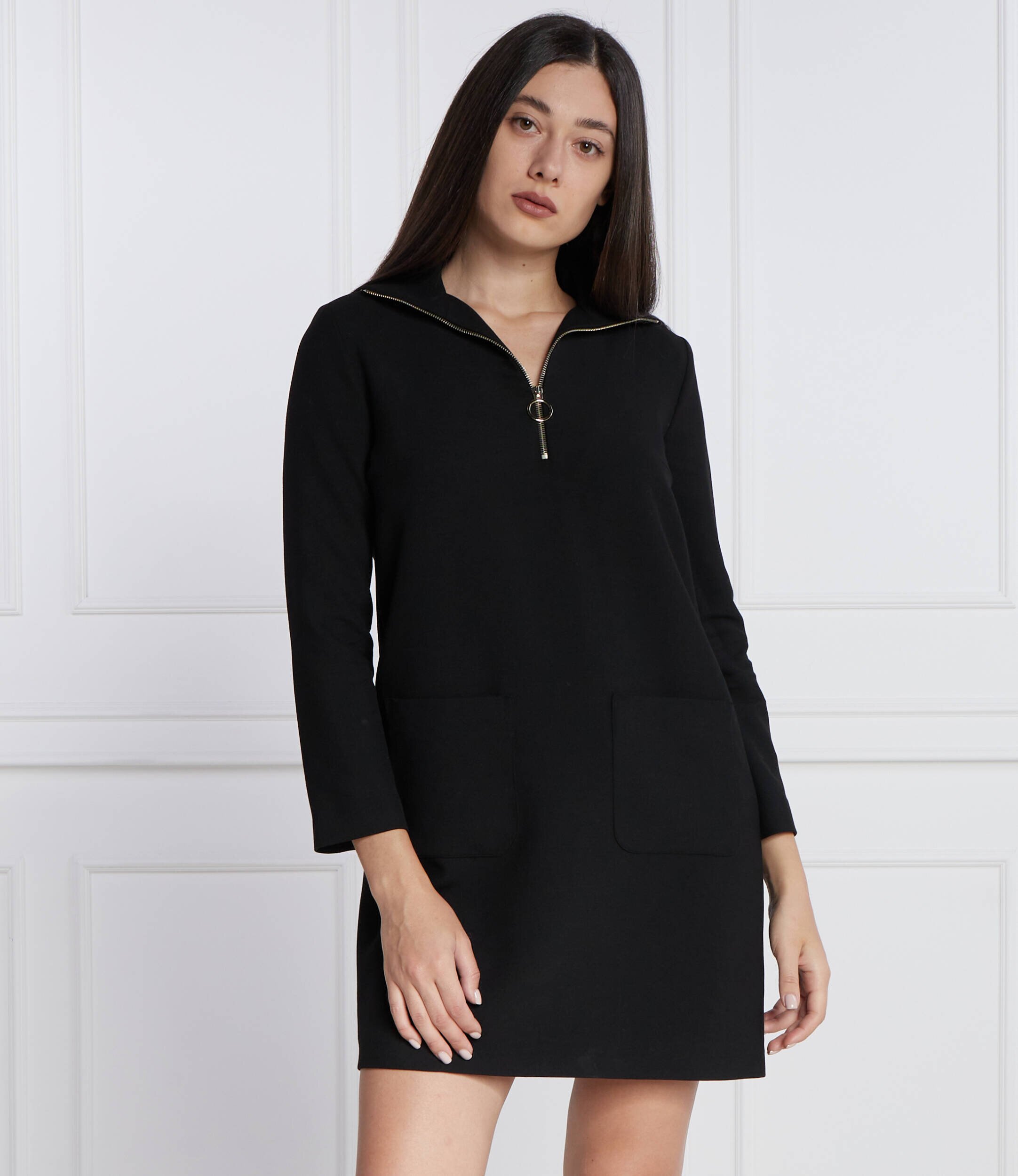 BA&SH Rochie