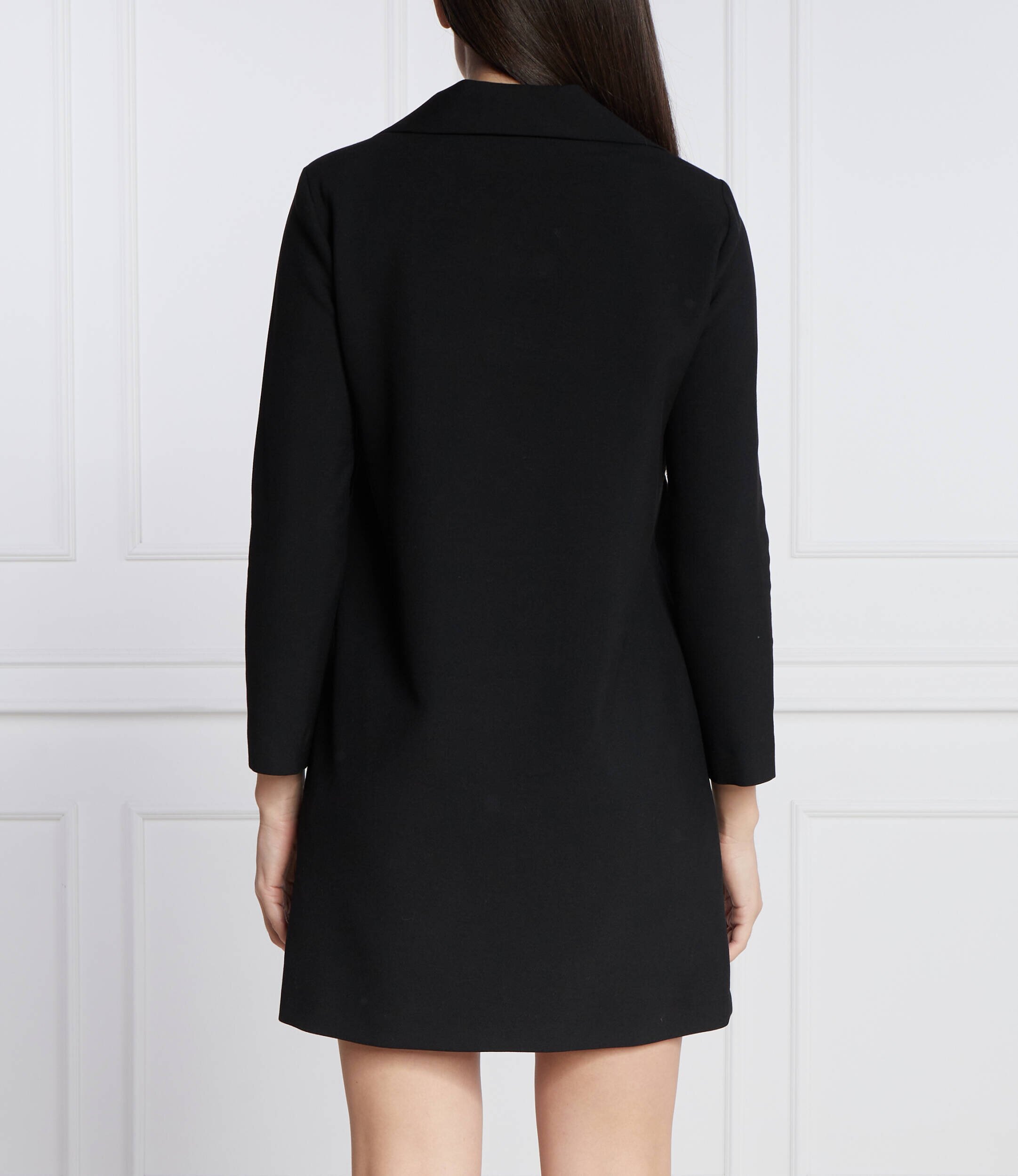 BA&SH Rochie