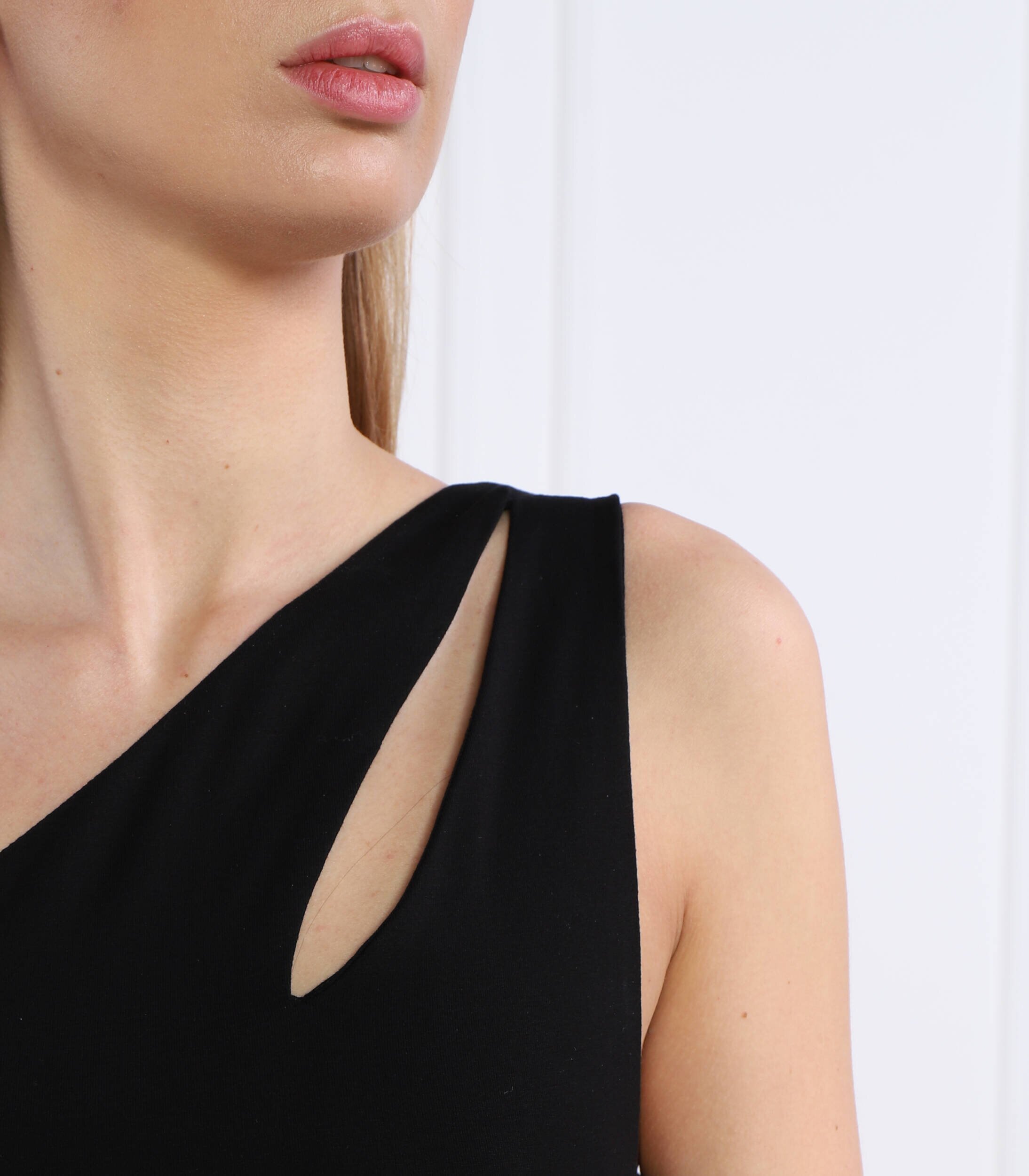 BA&SH Rochie