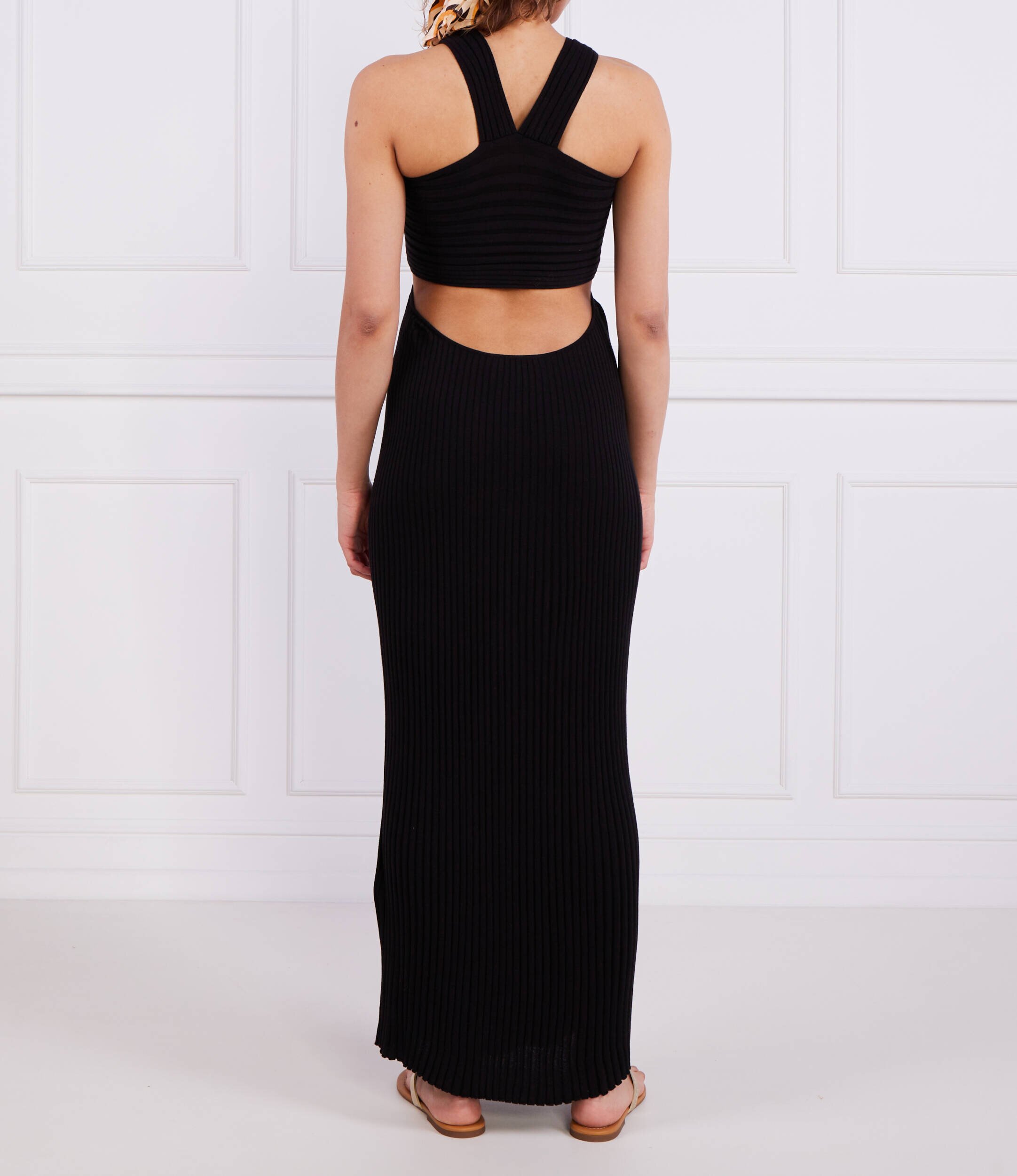 BA&SH Rochie