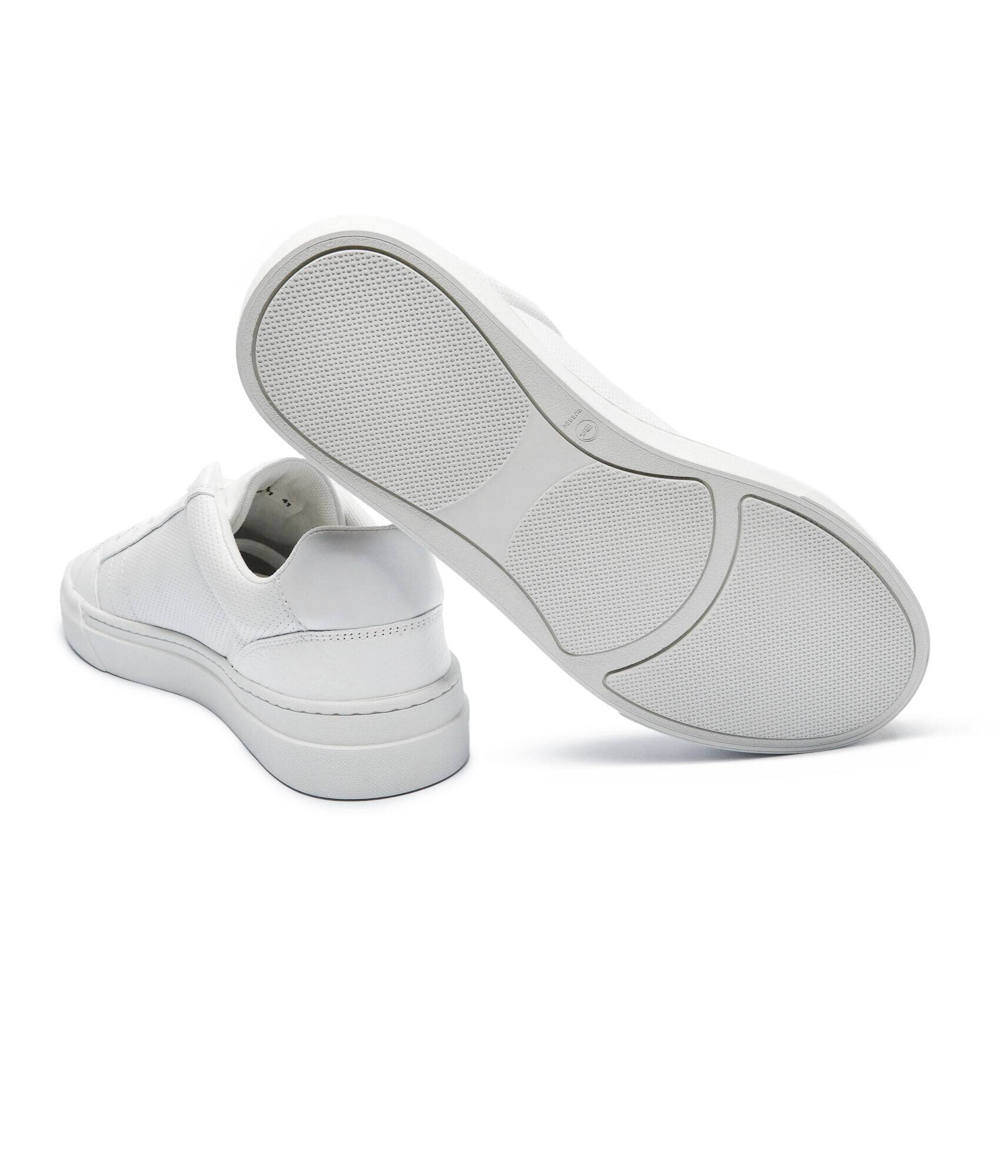 Baldinini De piele sneakers
