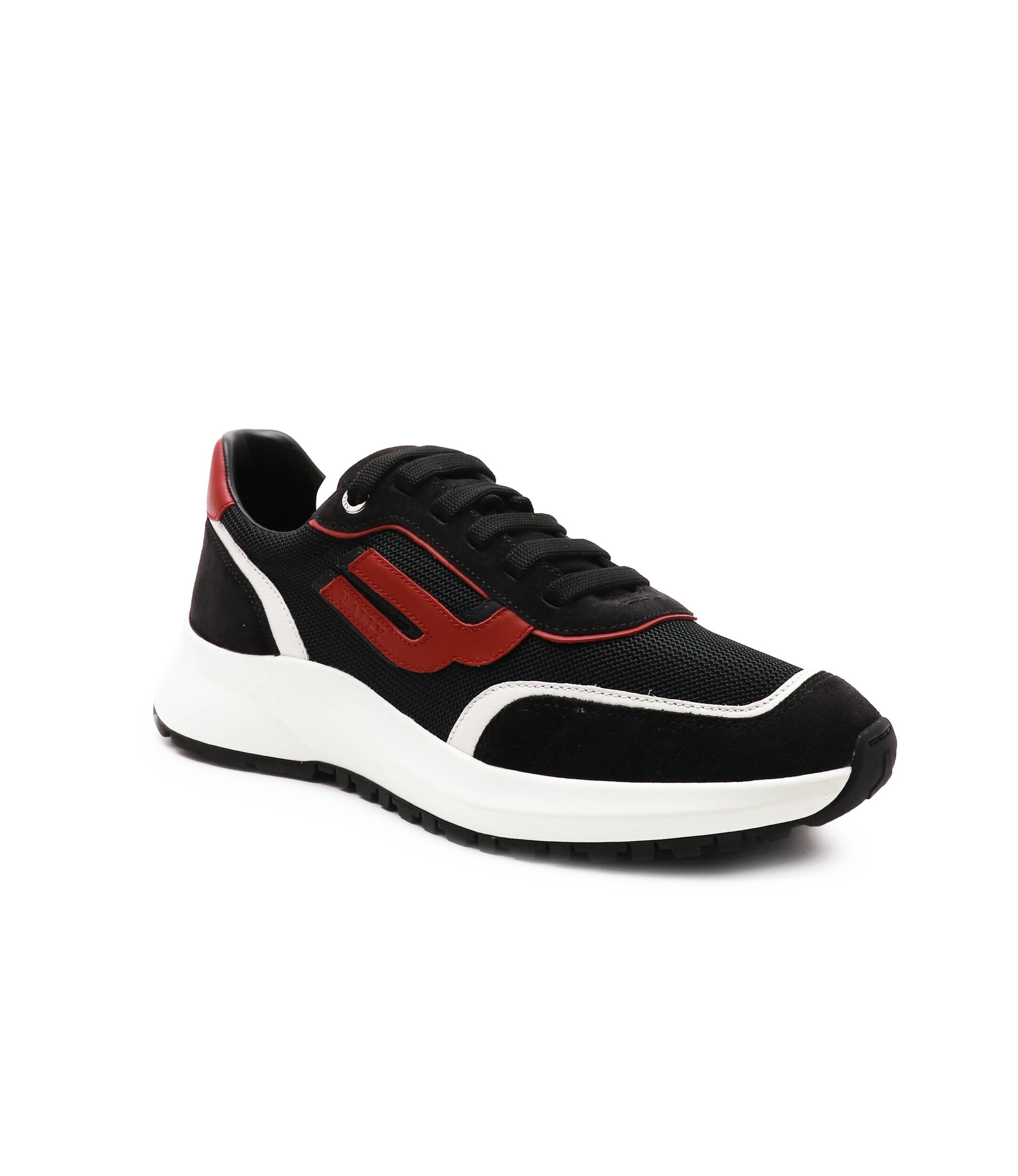 Bally De piele sneakers DEMMY-T
