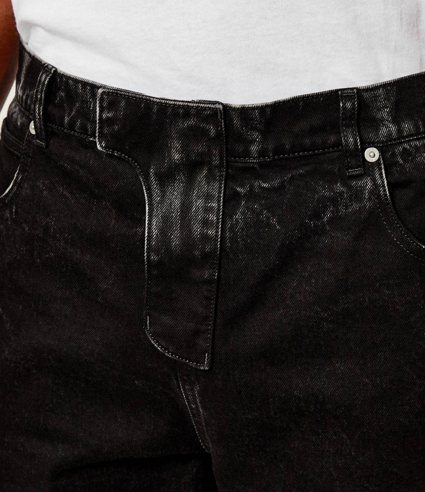 Balmain Blugi | regular fit