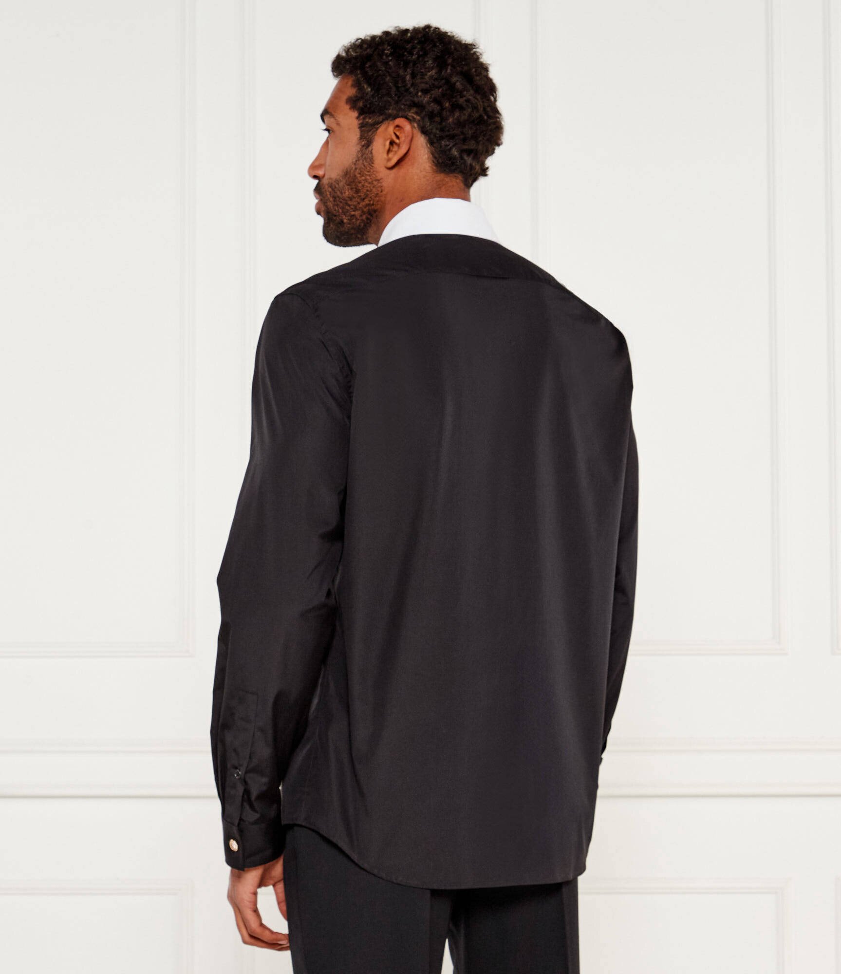 Balmain Cămașă | Regular Fit