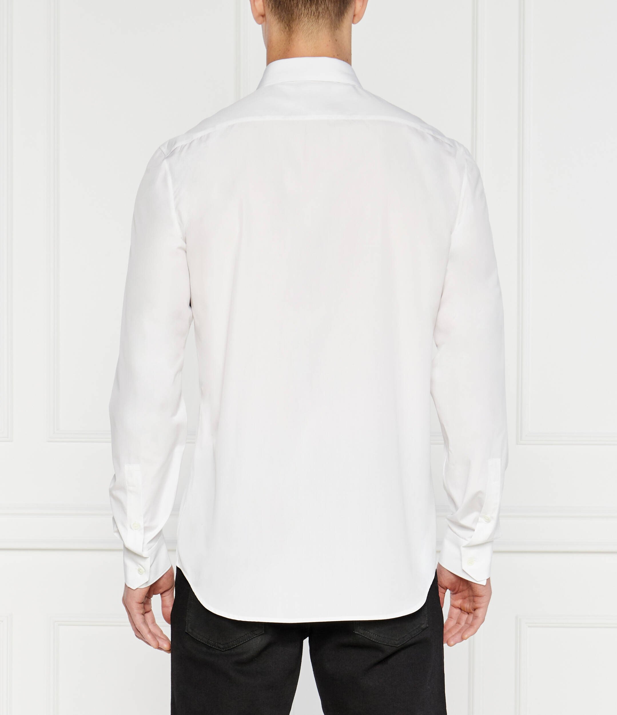 Balmain Cămașă | Regular Fit
