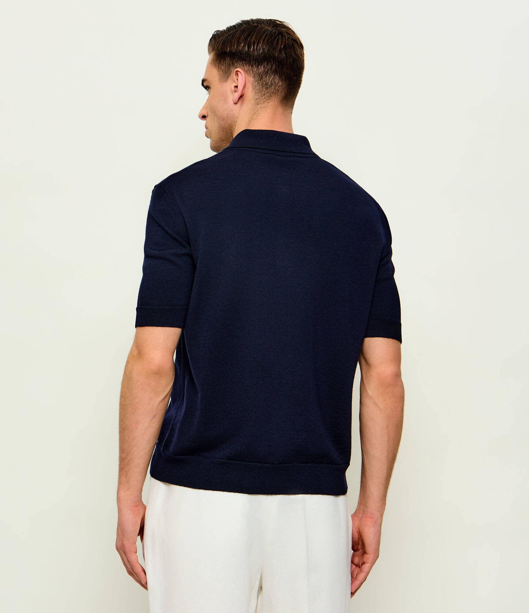 Balmain De lână pulover | regular fit