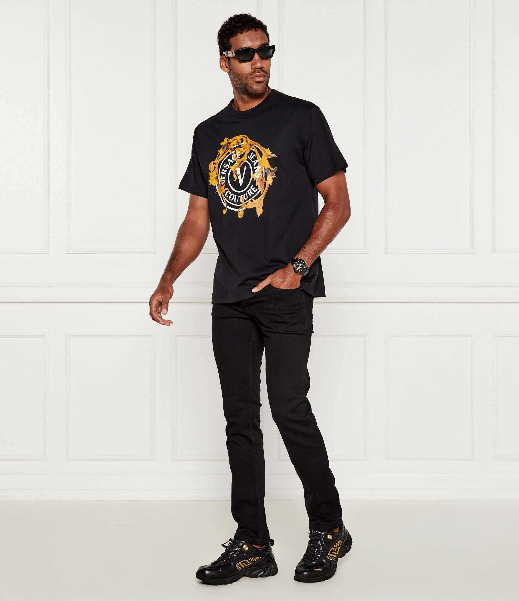 Balmain Sneakers