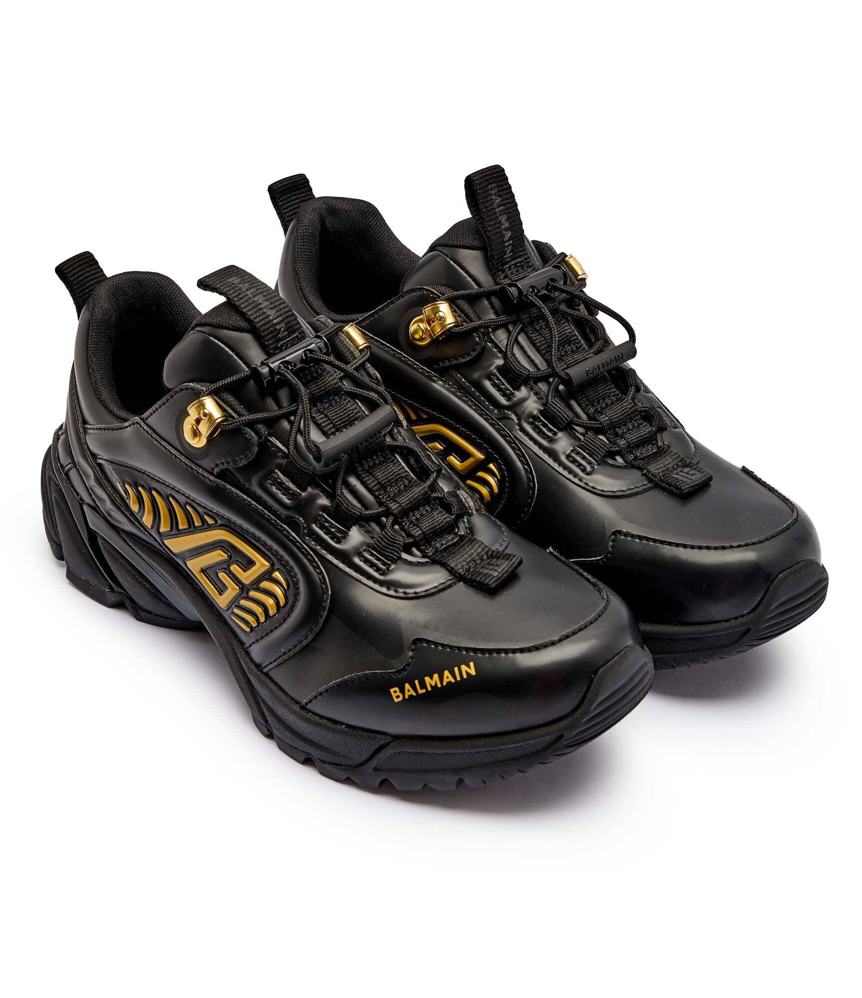 Balmain Sneakers