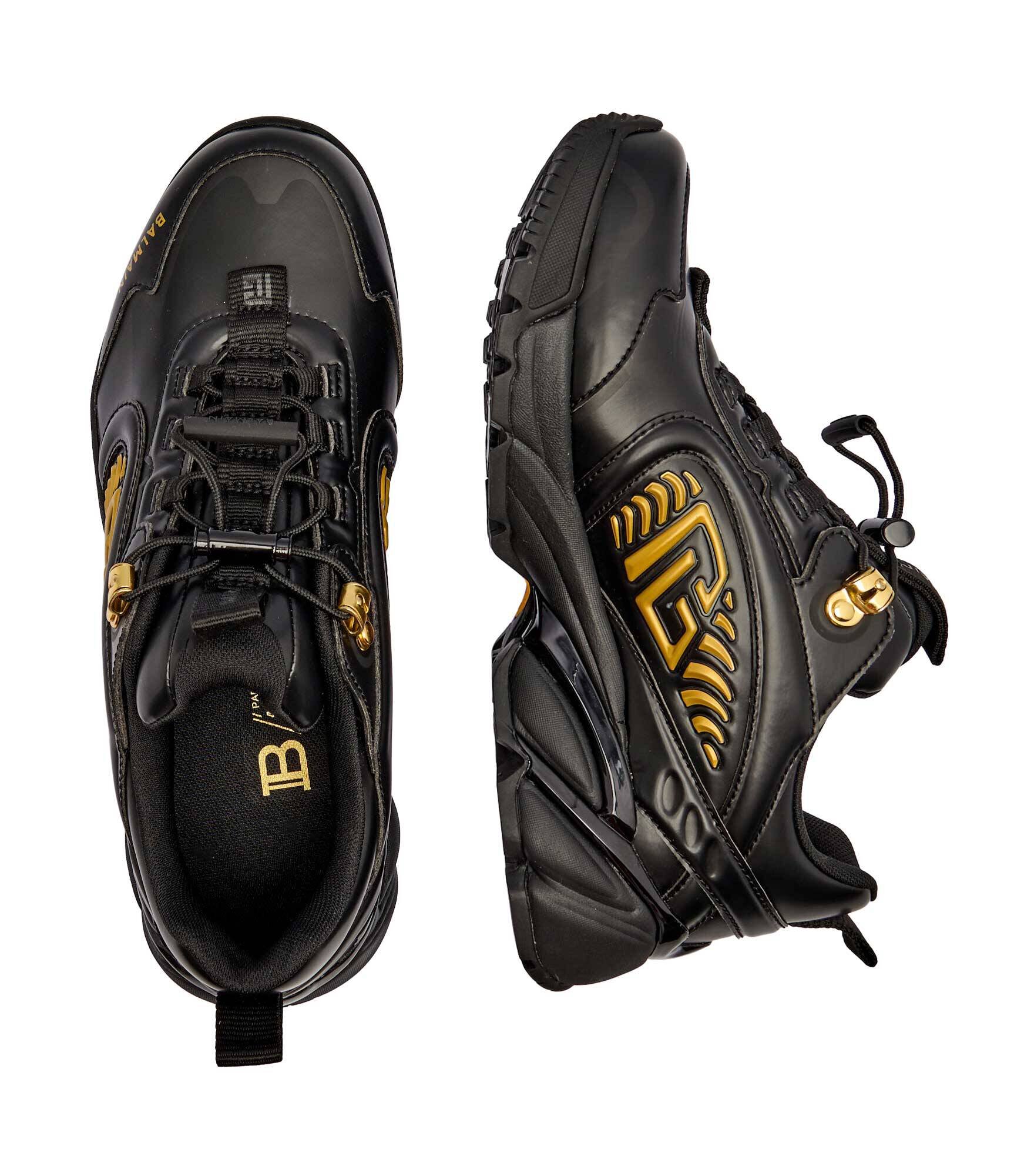 Balmain Sneakers