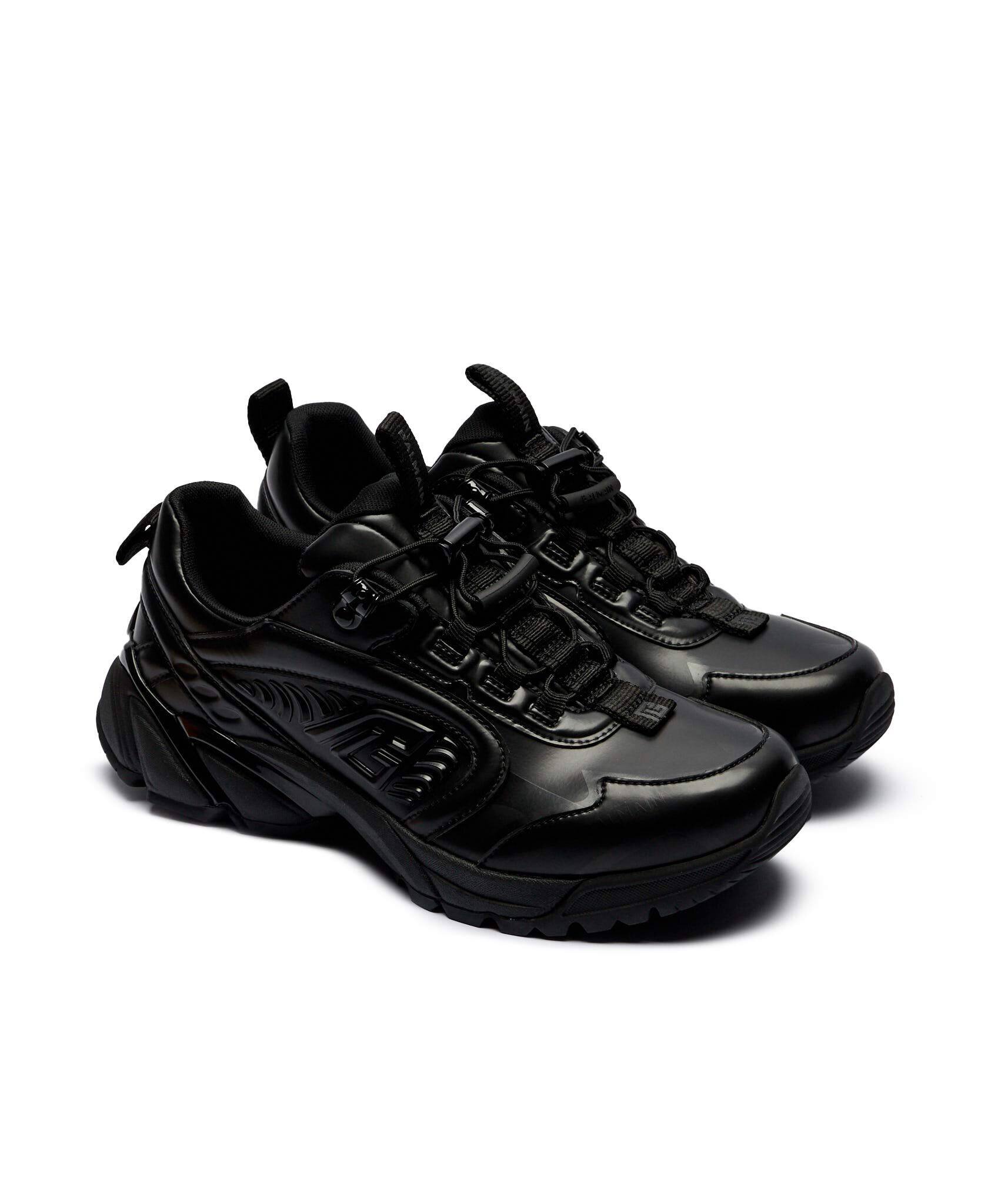 Balmain Sneakers