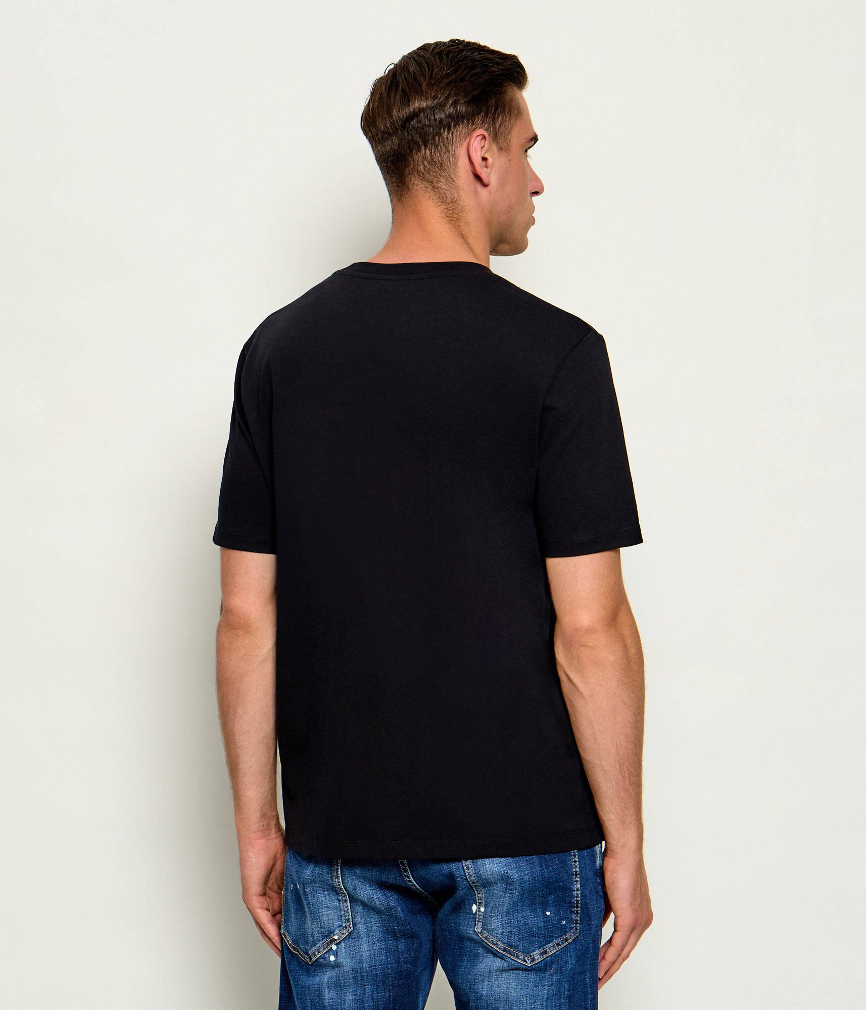 Balmain Tricou | regular fit