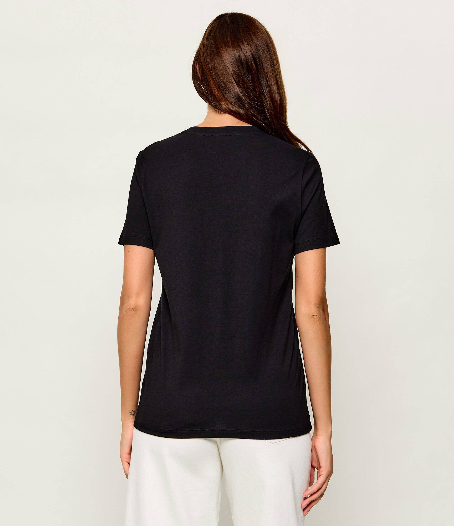Balmain Tricou | regular fit