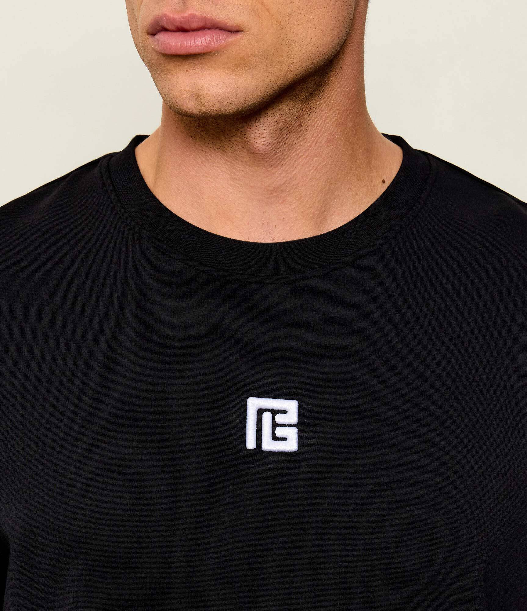 Balmain Tricou | regular fit