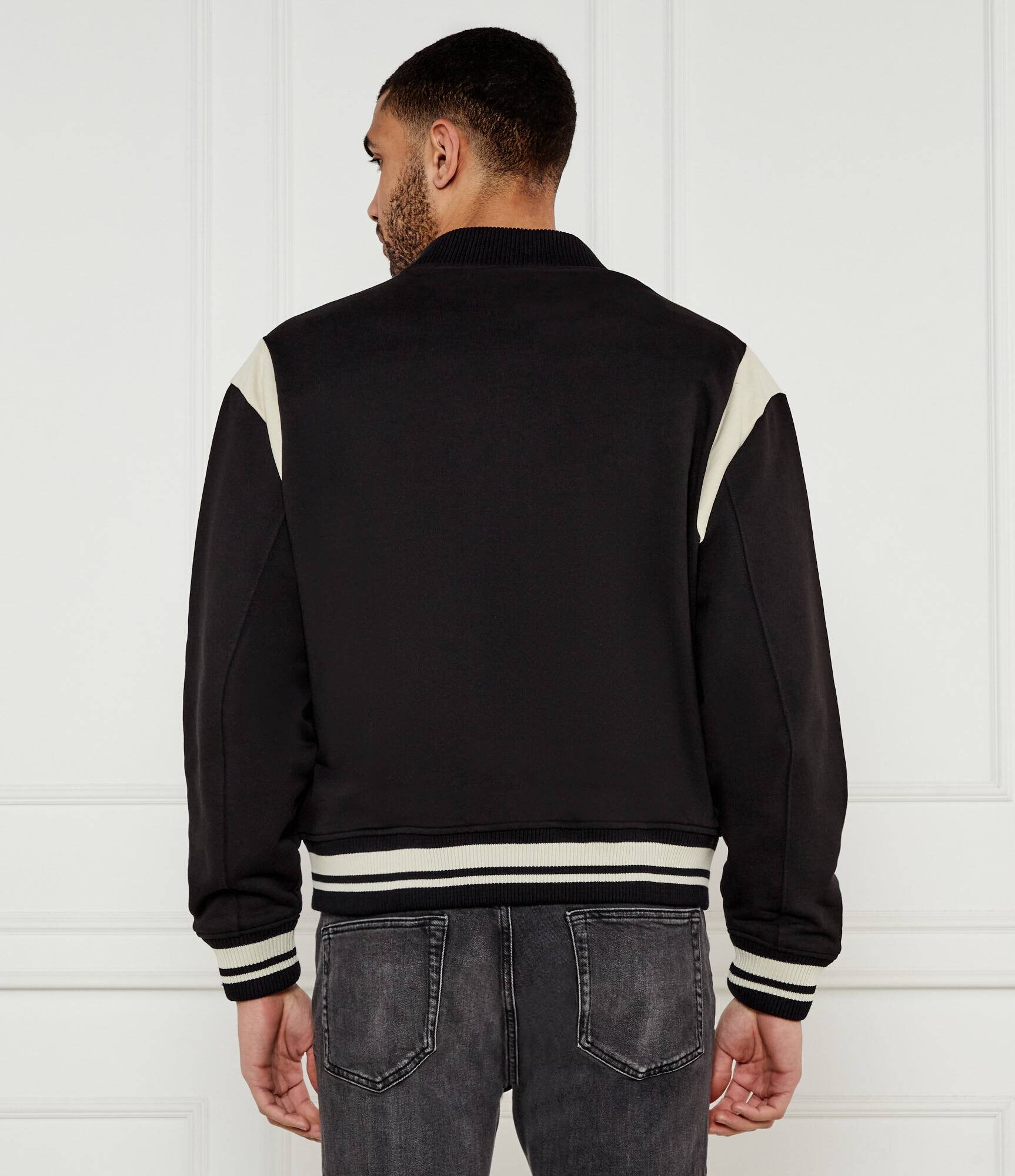 BALR. Geacă bomber Urban | Regular Fit