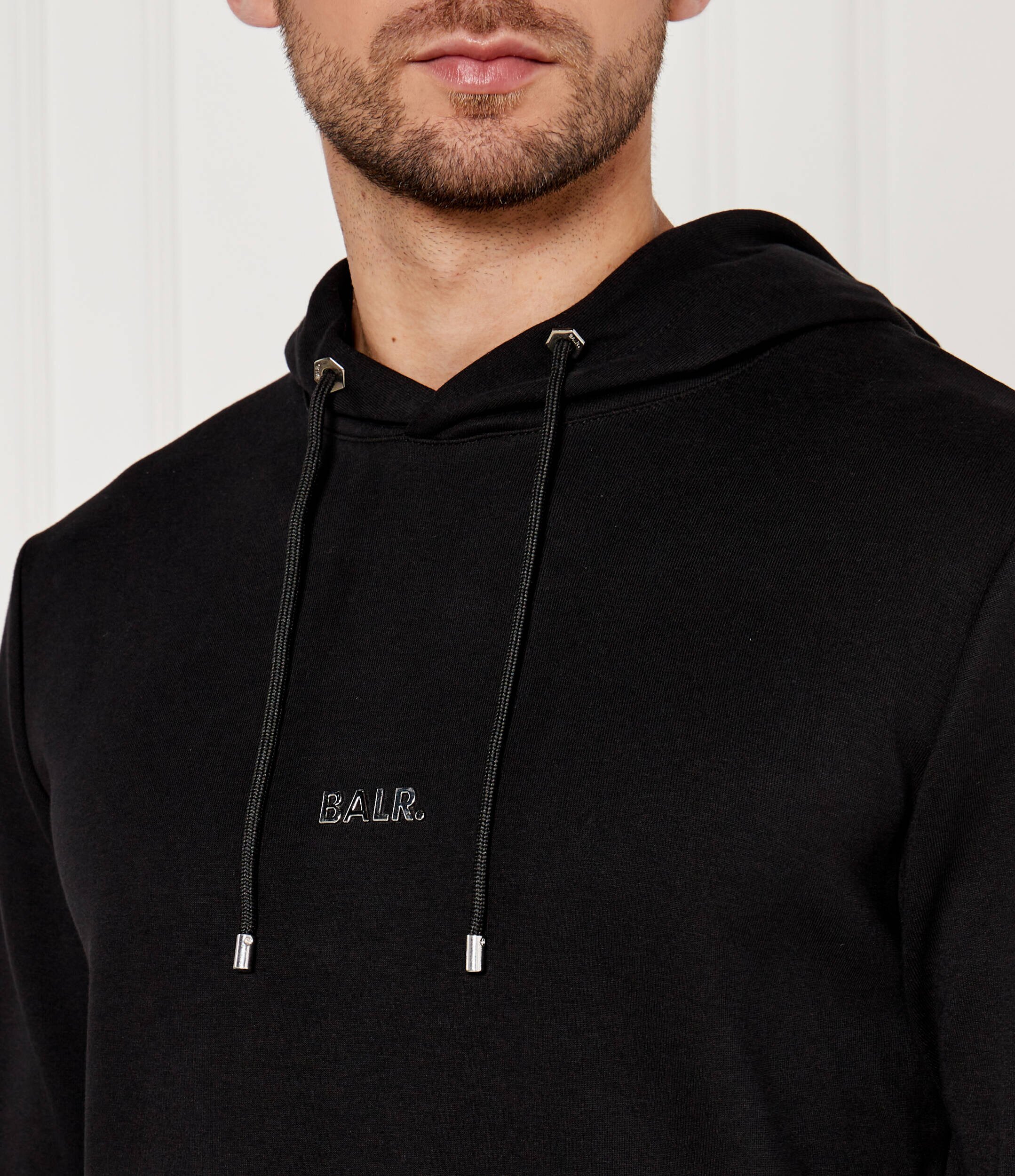 BALR. Hanorac Q-Series | Regular Fit
