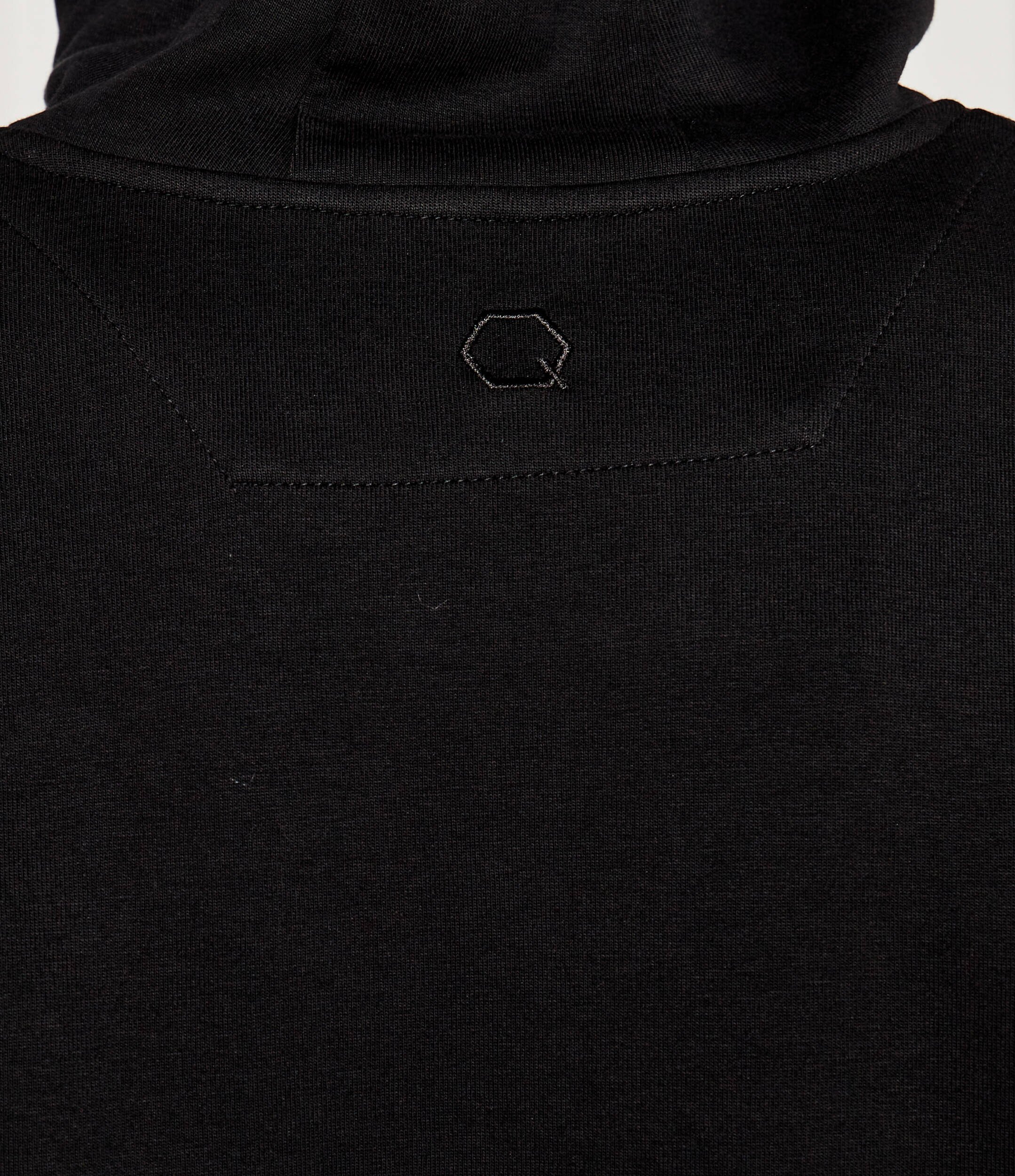 BALR. Hanorac Q-Series | Regular Fit