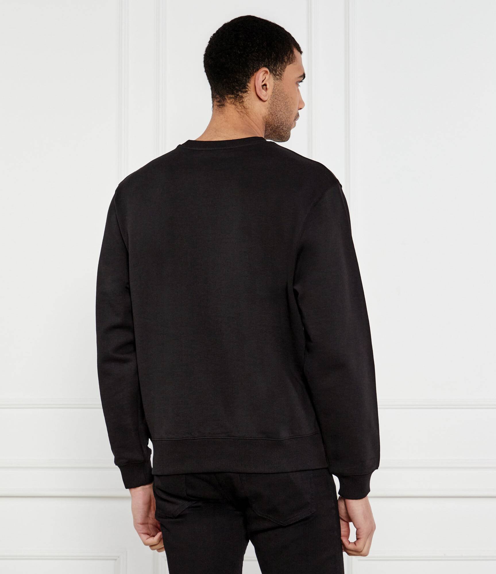 BALR. Hanorac | Regular Fit