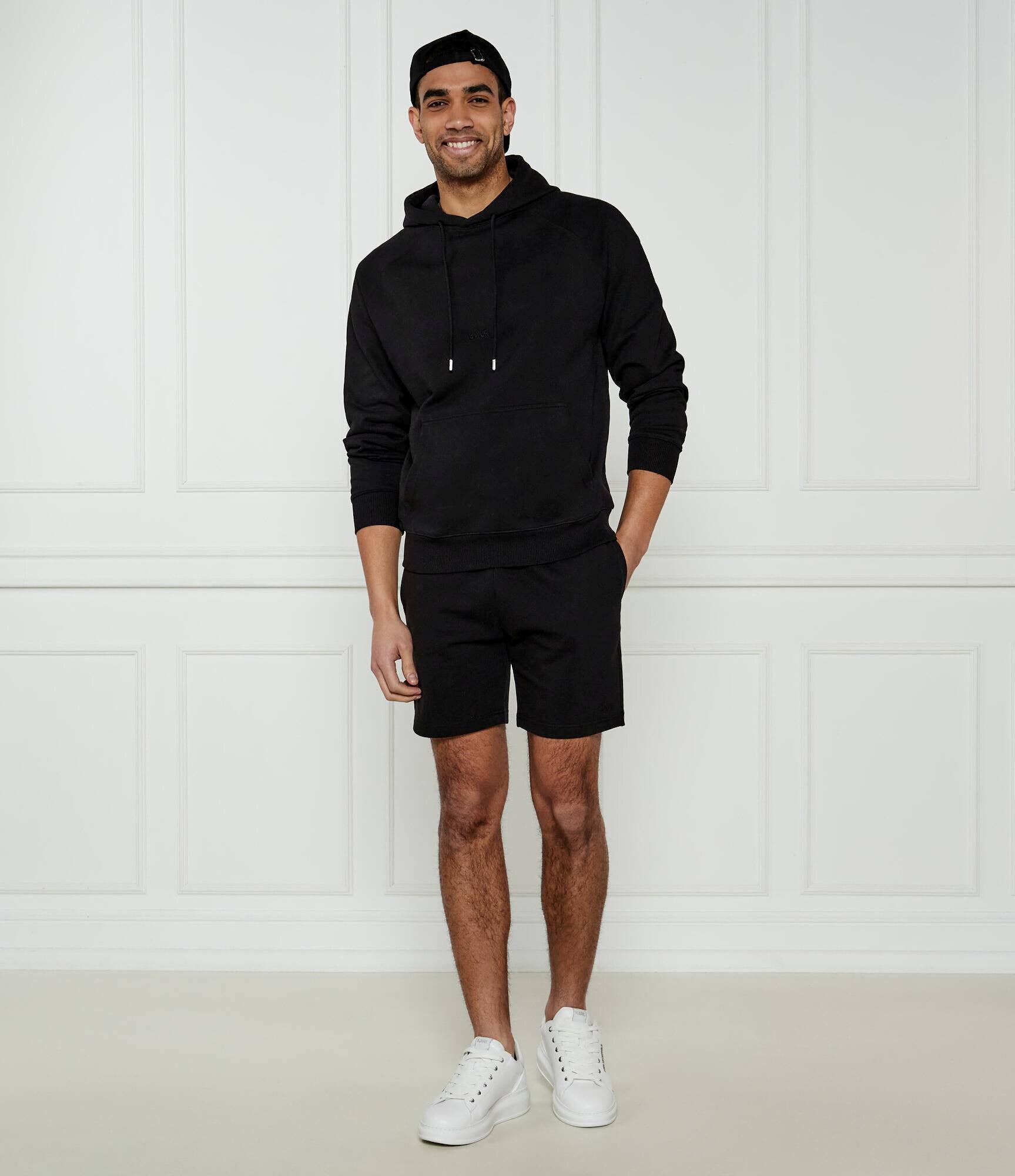 BALR. Hanorac | Regular Fit