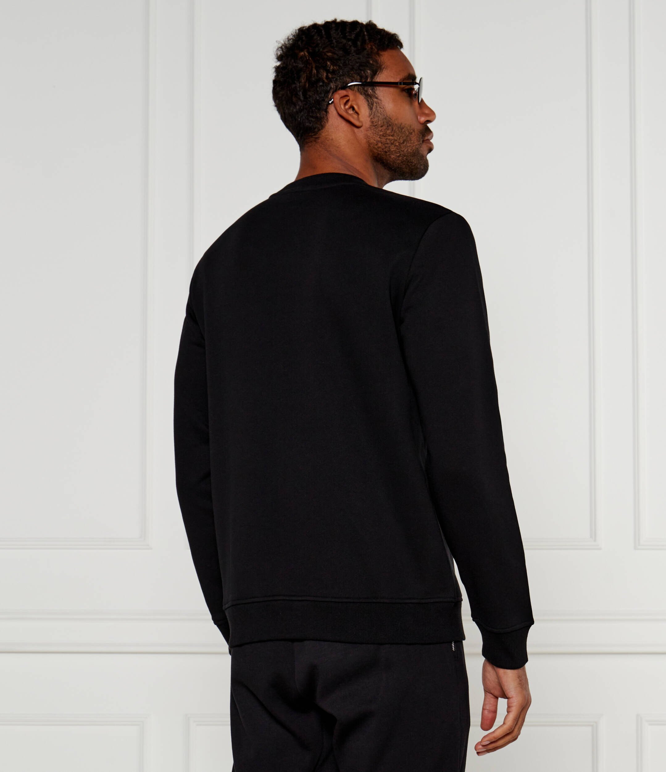 BALR. Hanorac | Regular Fit