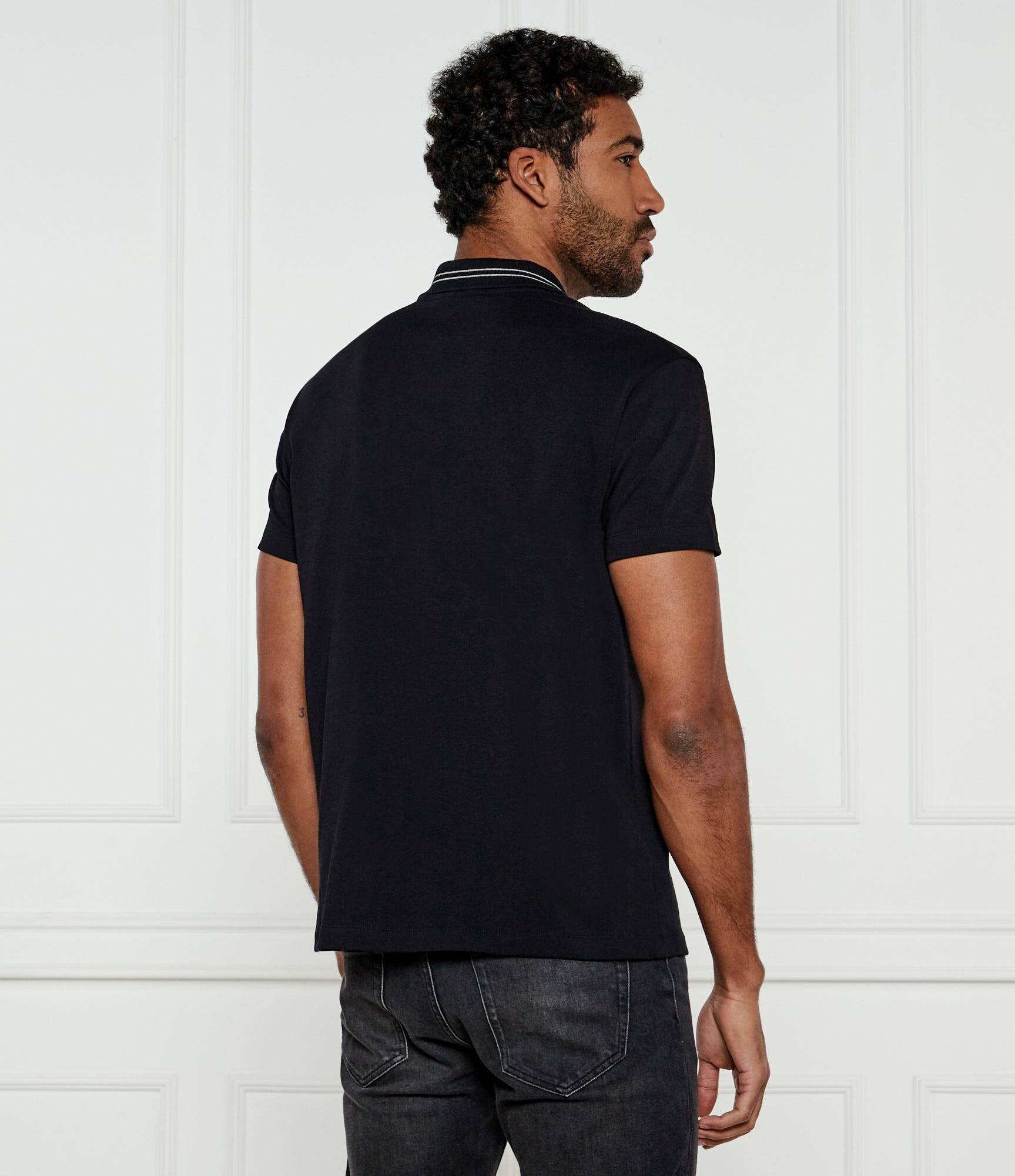 BALR. Polo | Regular Fit