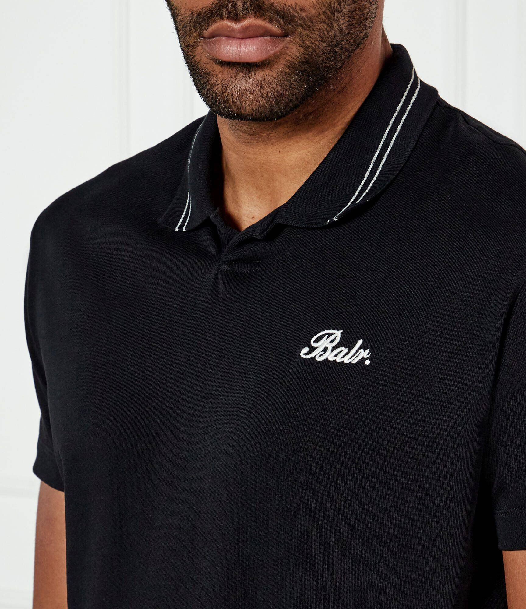 BALR. Polo | Regular Fit
