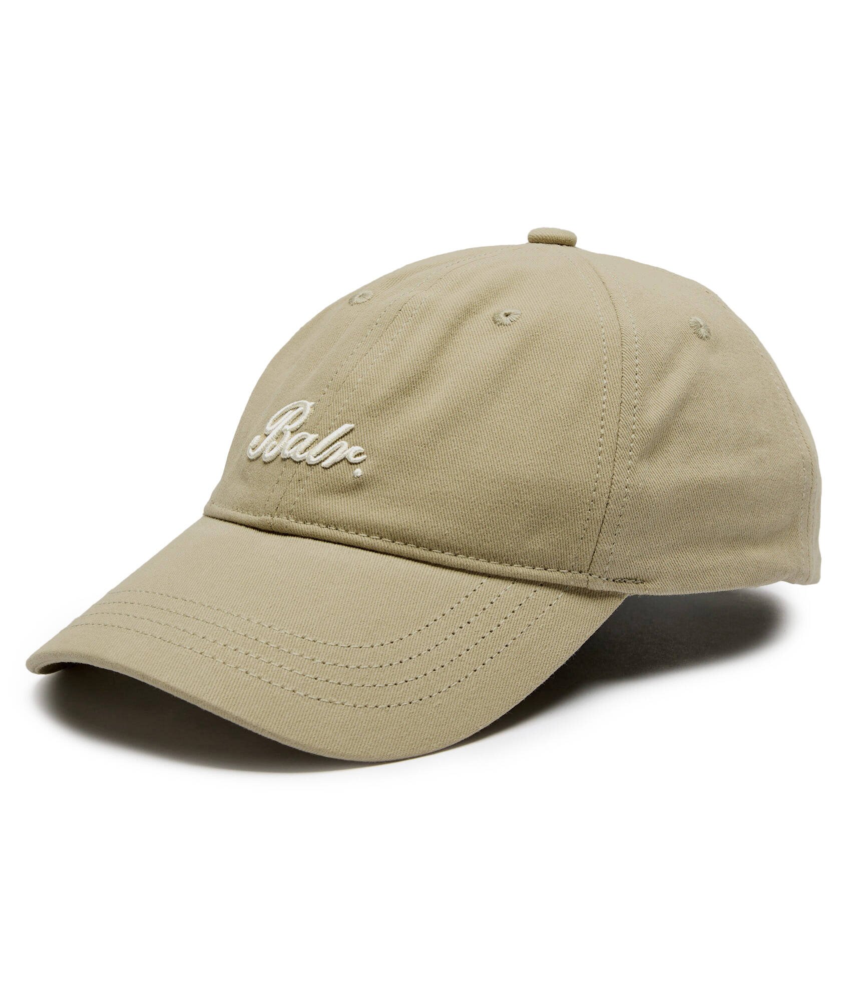 BALR. Șapcă baseball Identity Dad
