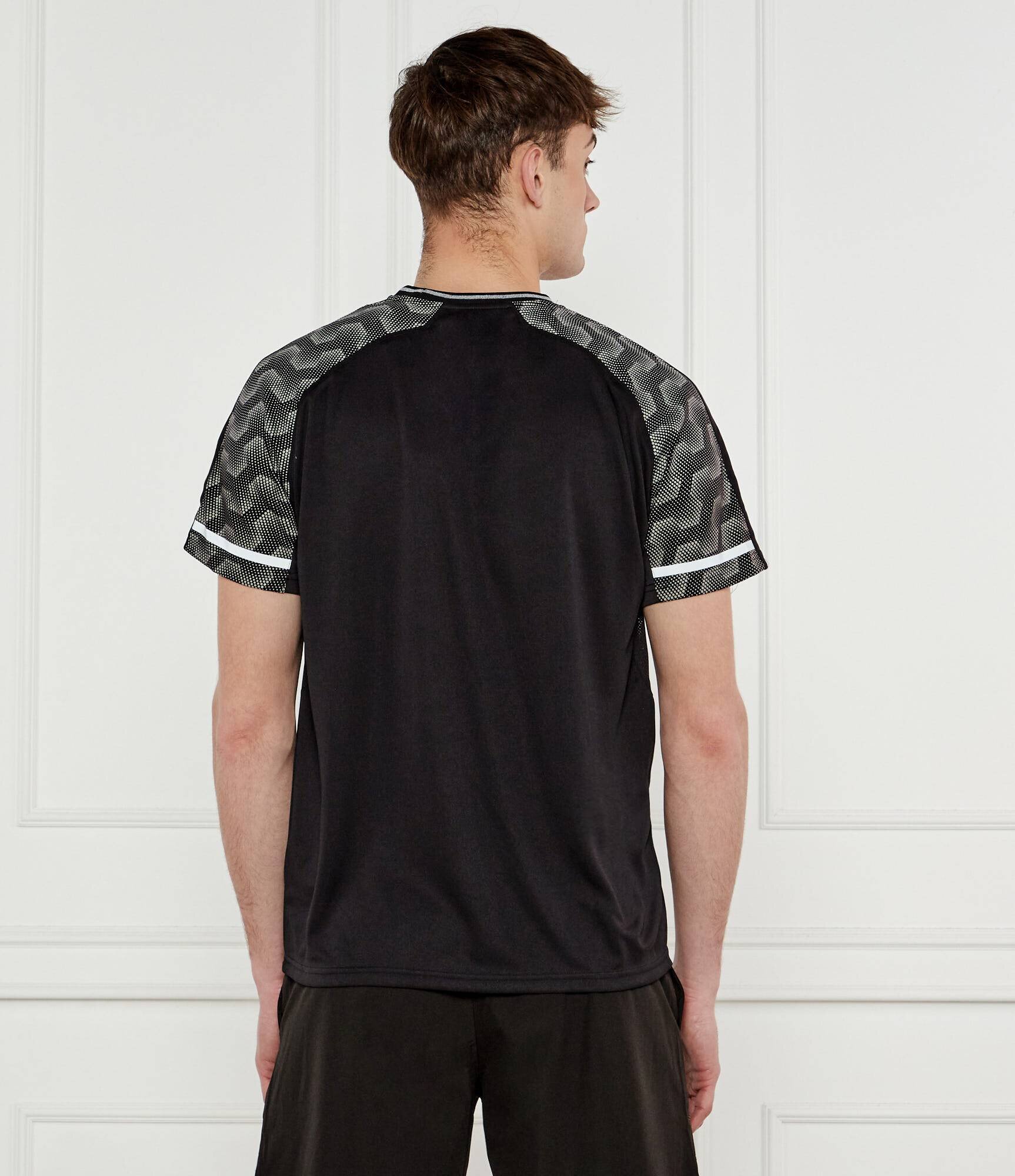 BALR. Tricou | Regular Fit