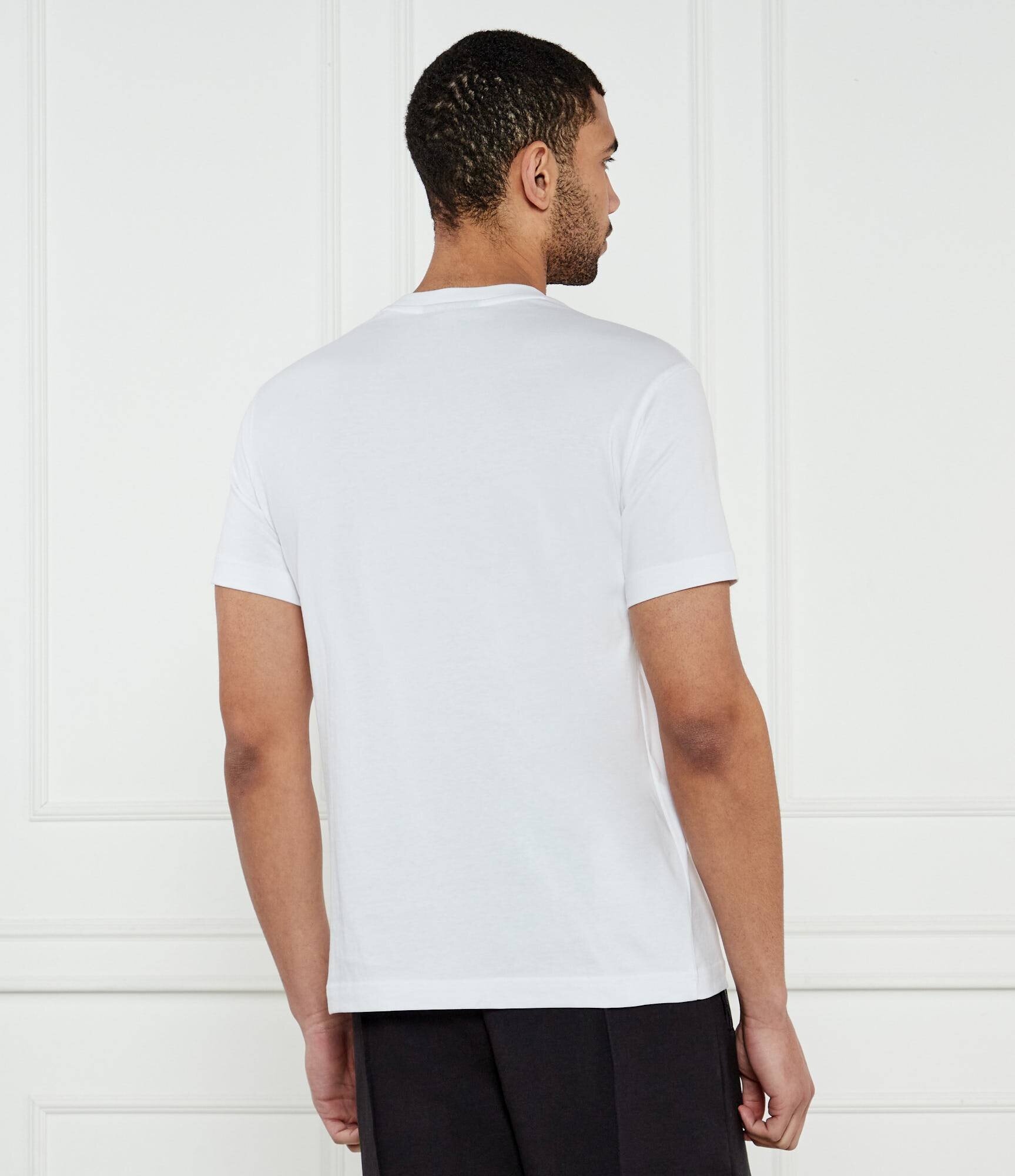 BALR. Tricou | Regular Fit