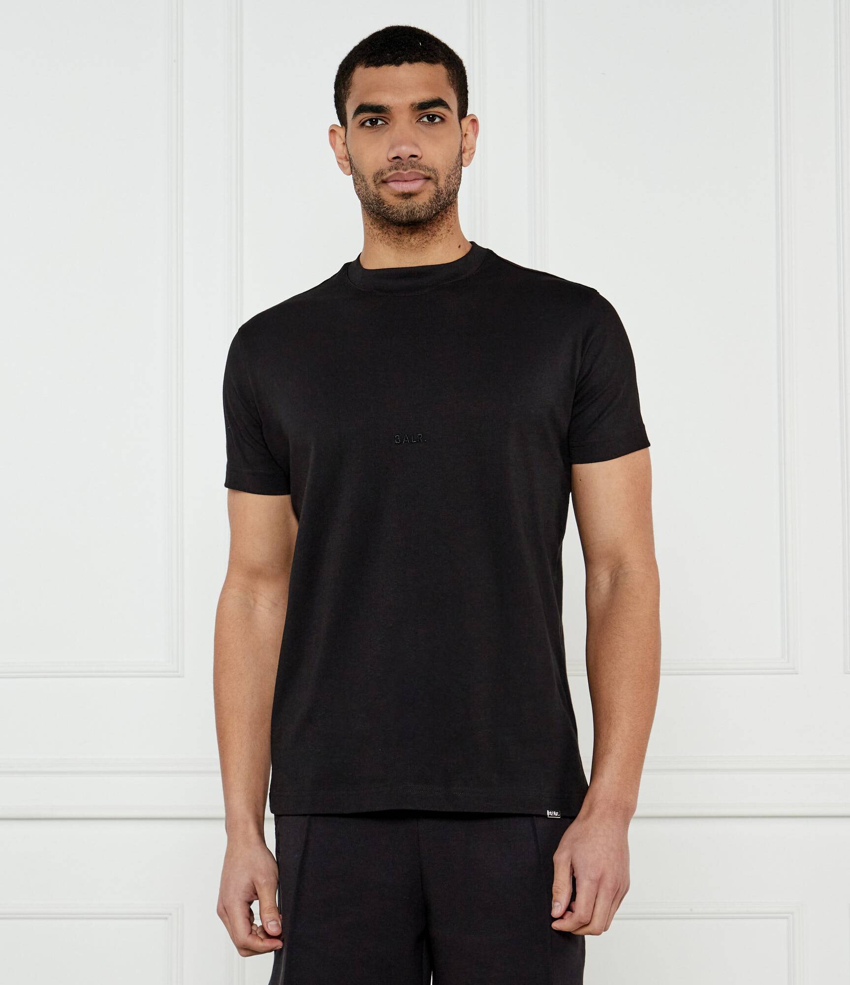 BALR. Tricou | Regular Fit