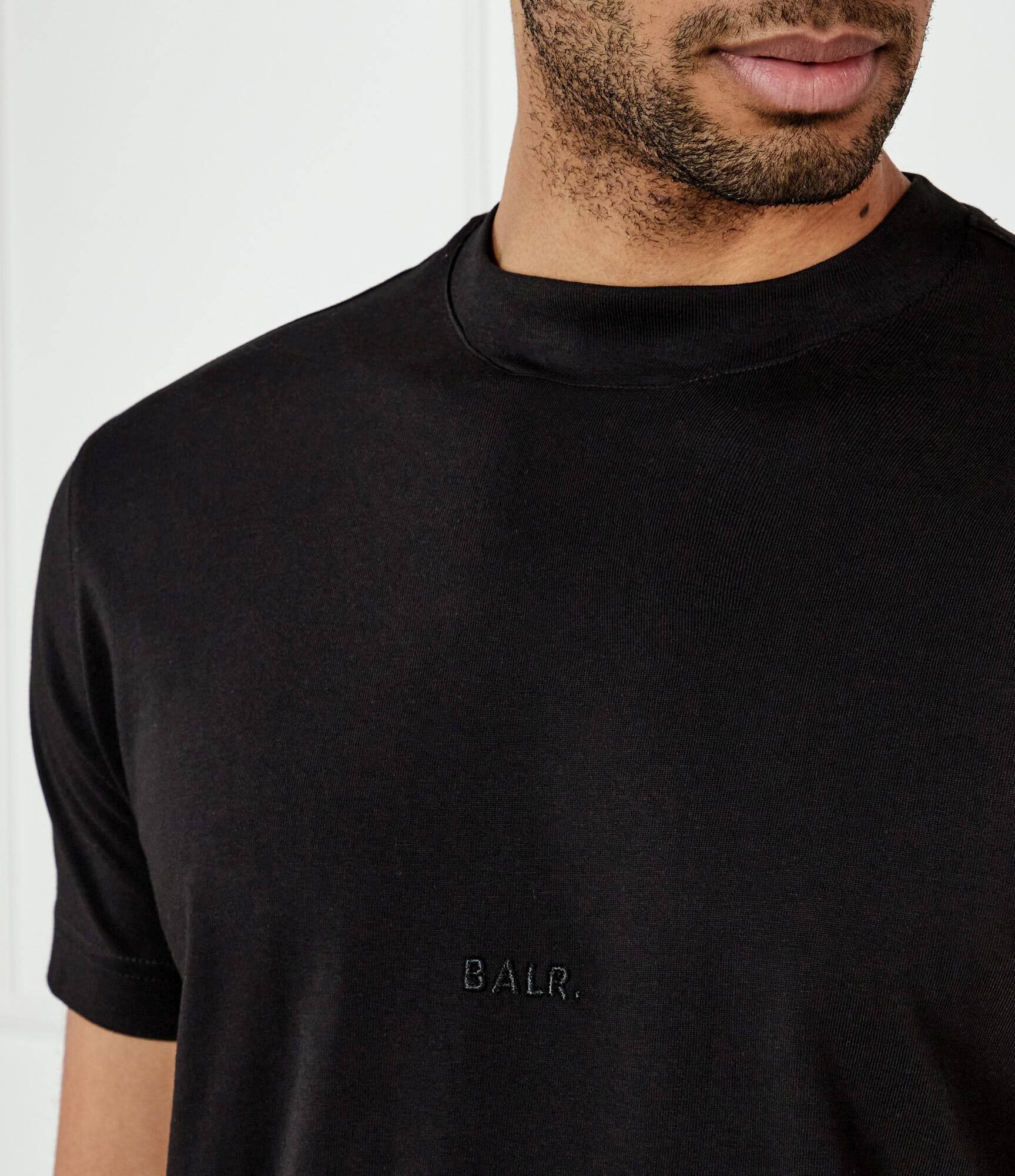 BALR. Tricou | Regular Fit