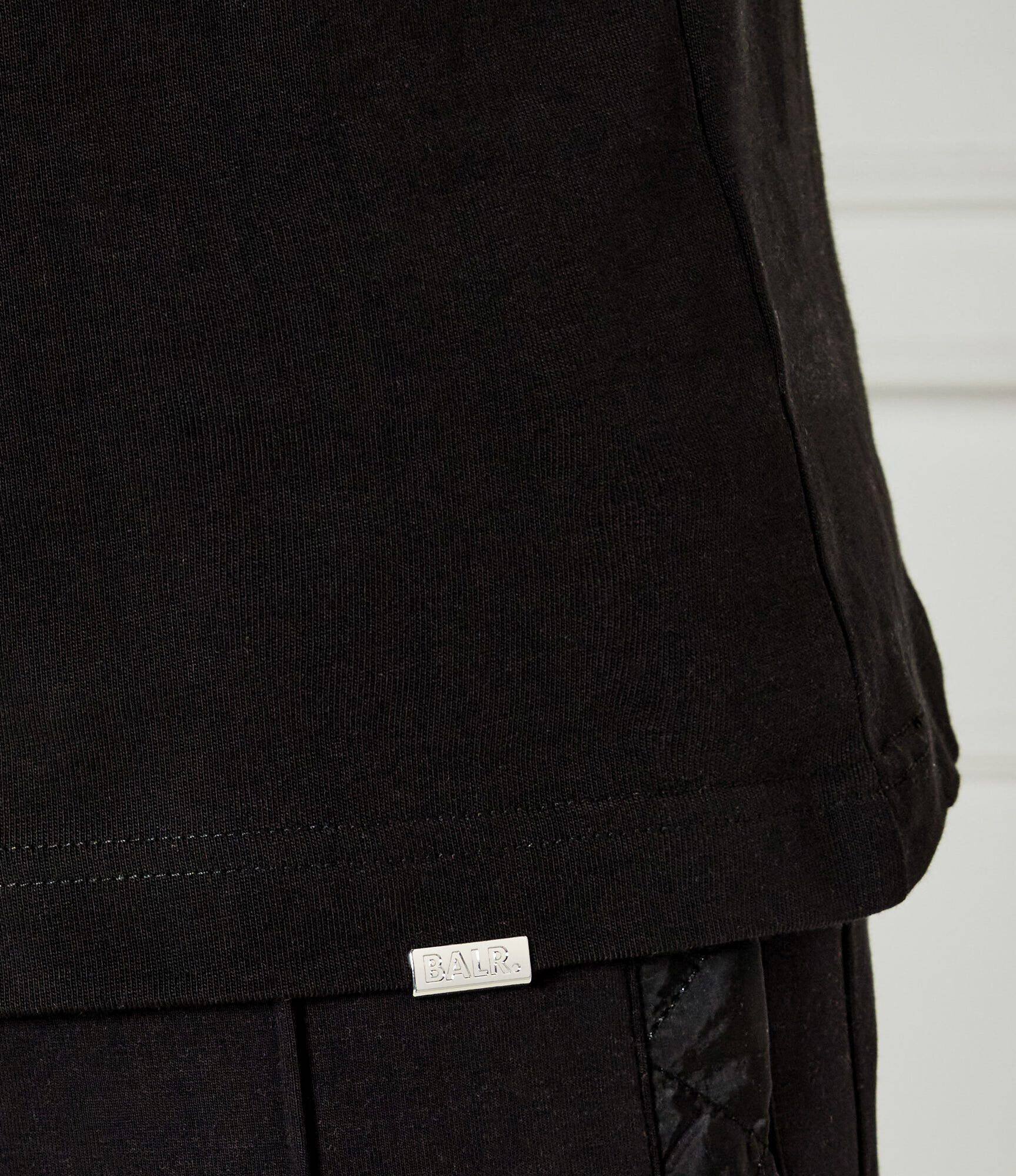 BALR. Tricou | Regular Fit