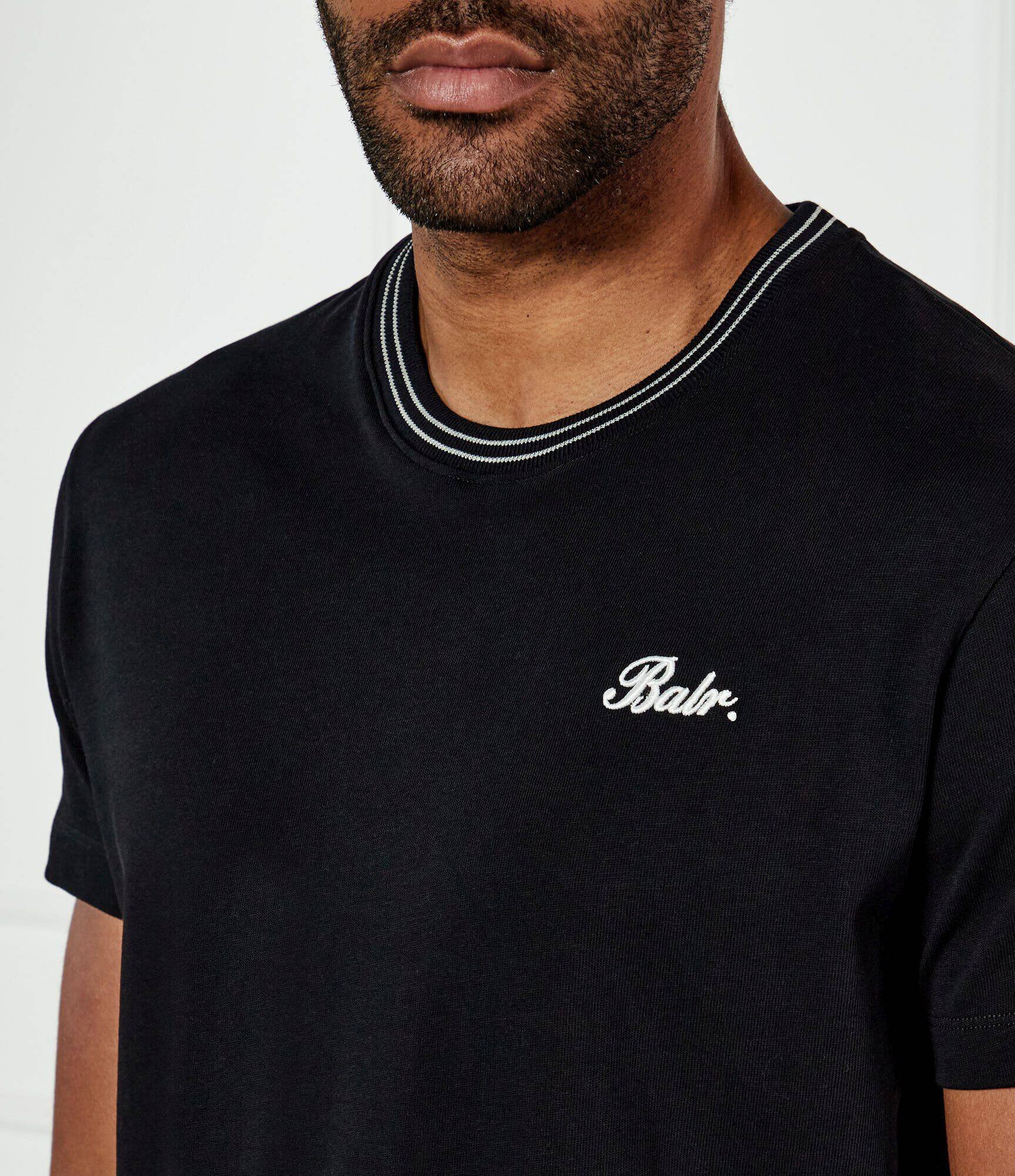 BALR. Tricou | Regular Fit