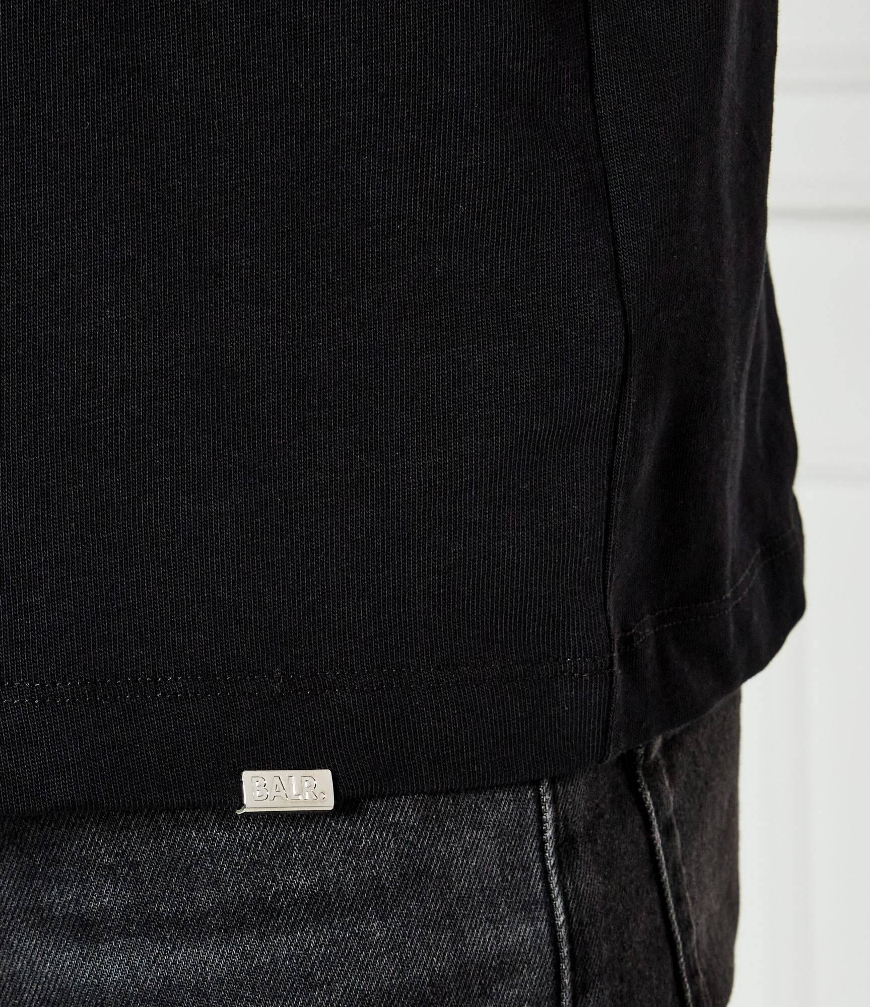 BALR. Tricou | Regular Fit