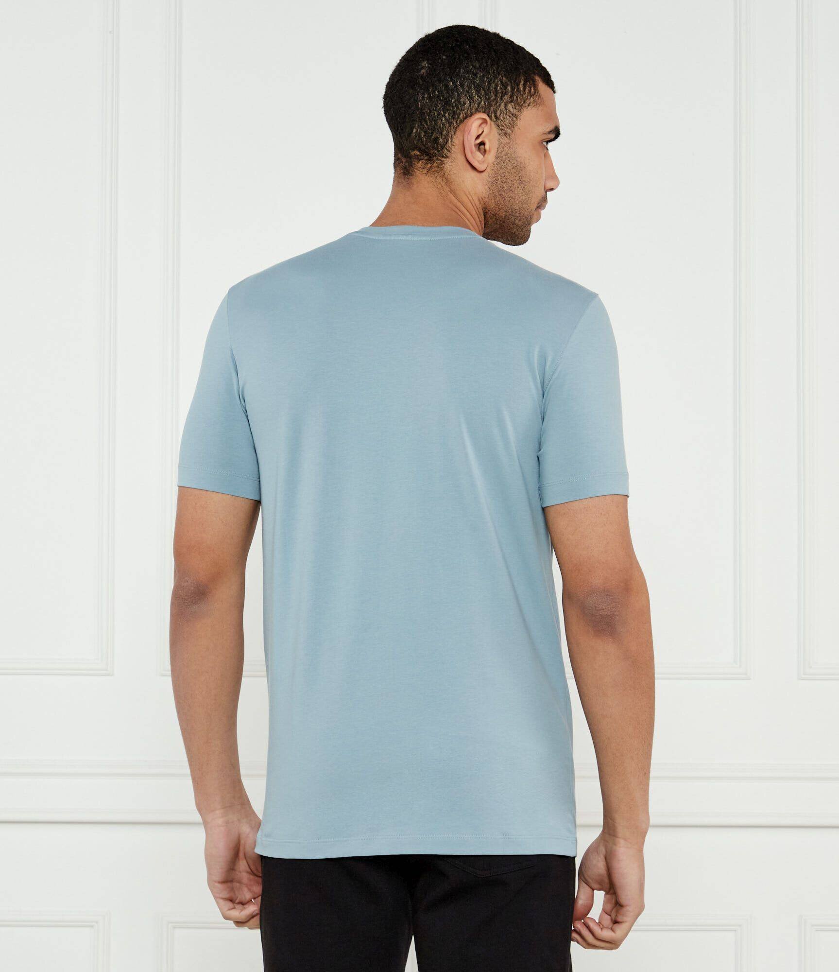 BALR. Tricou | Slim Fit