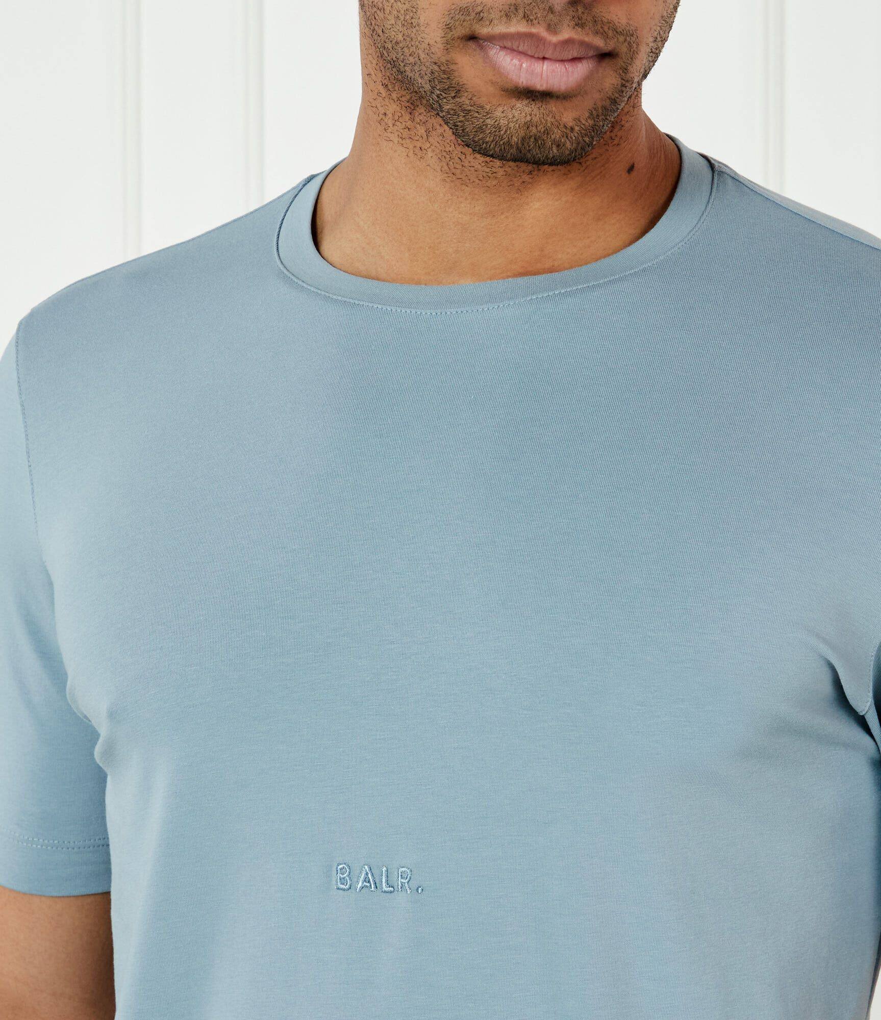 BALR. Tricou | Slim Fit