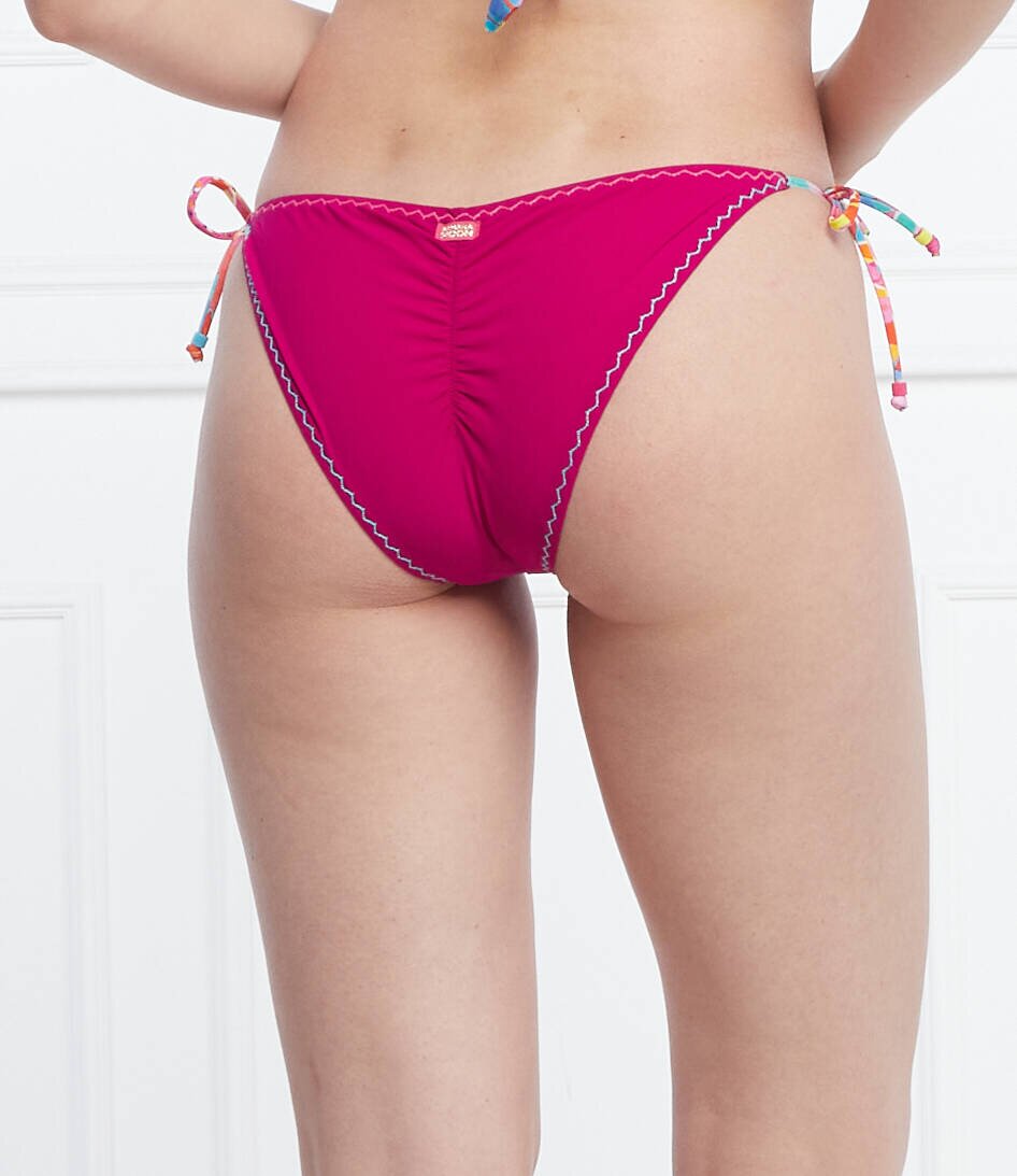 Banana Moon Slip de baie