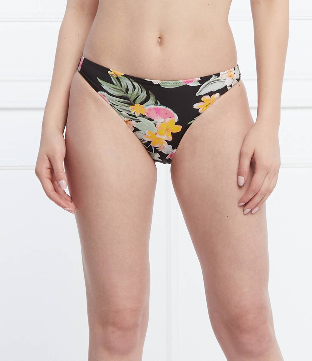 Banana Moon Slip de baie