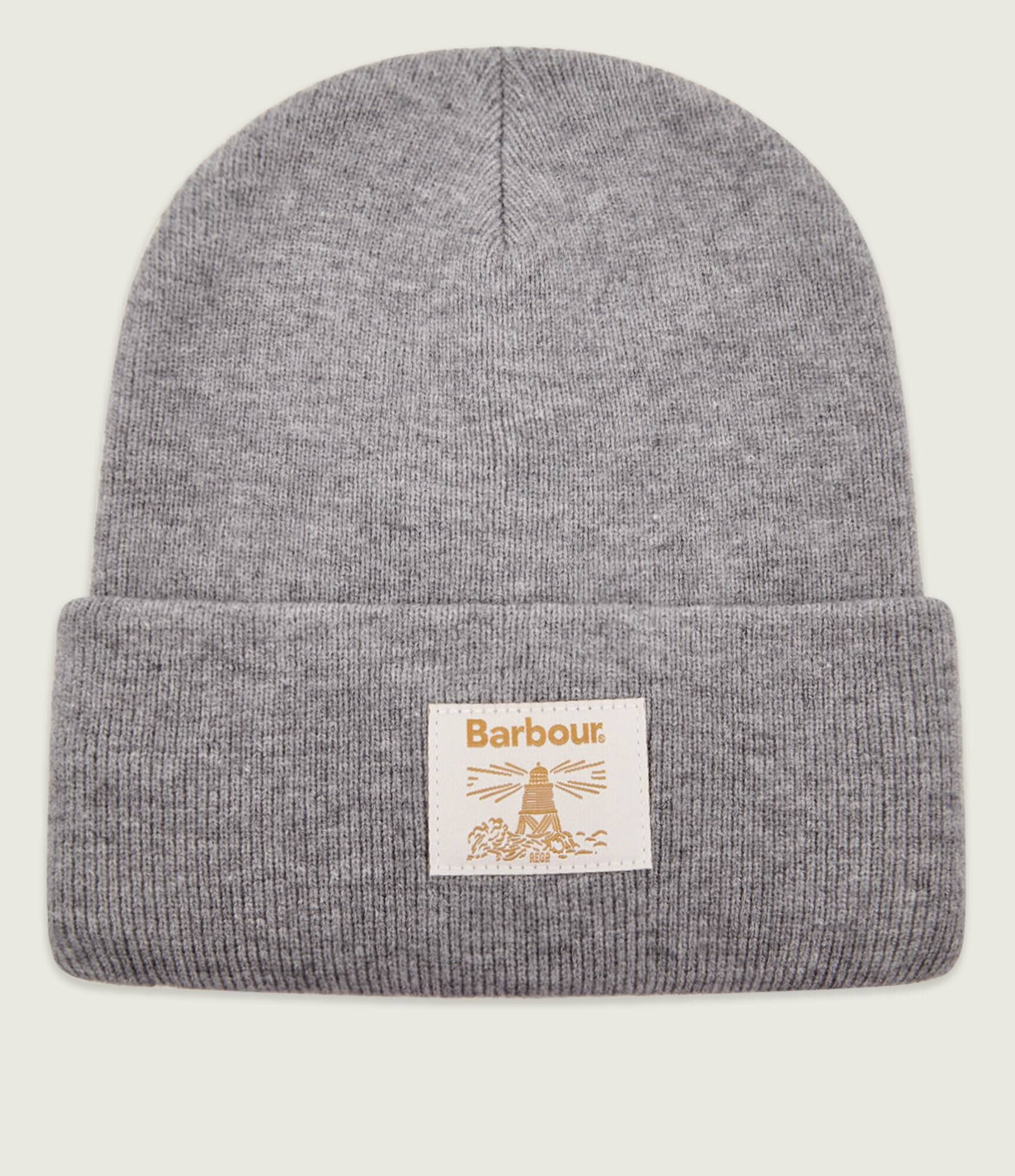 Barbour Căciulă Ellison