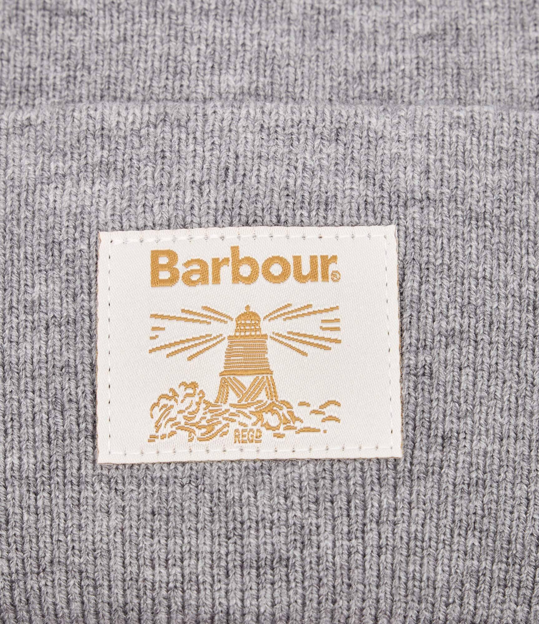 Barbour Căciulă Ellison