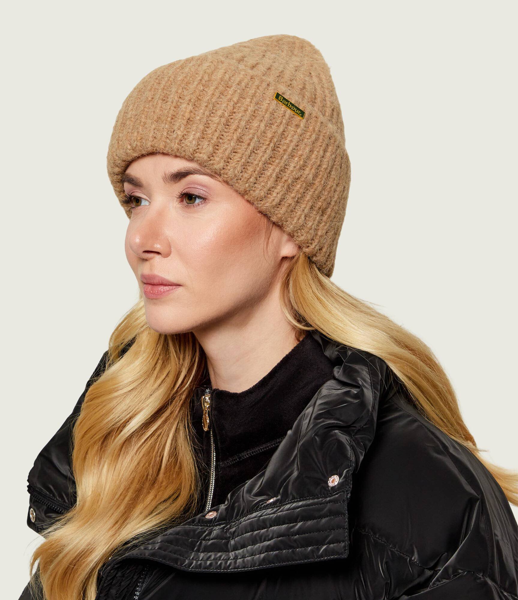 Barbour Căciulă Meryl