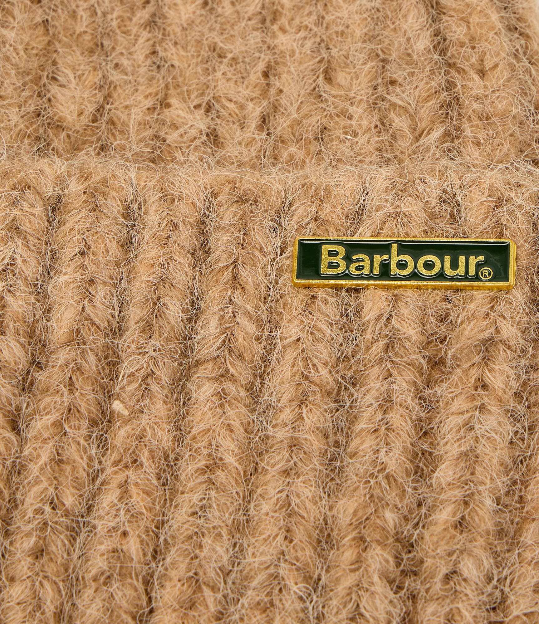 Barbour Căciulă Meryl