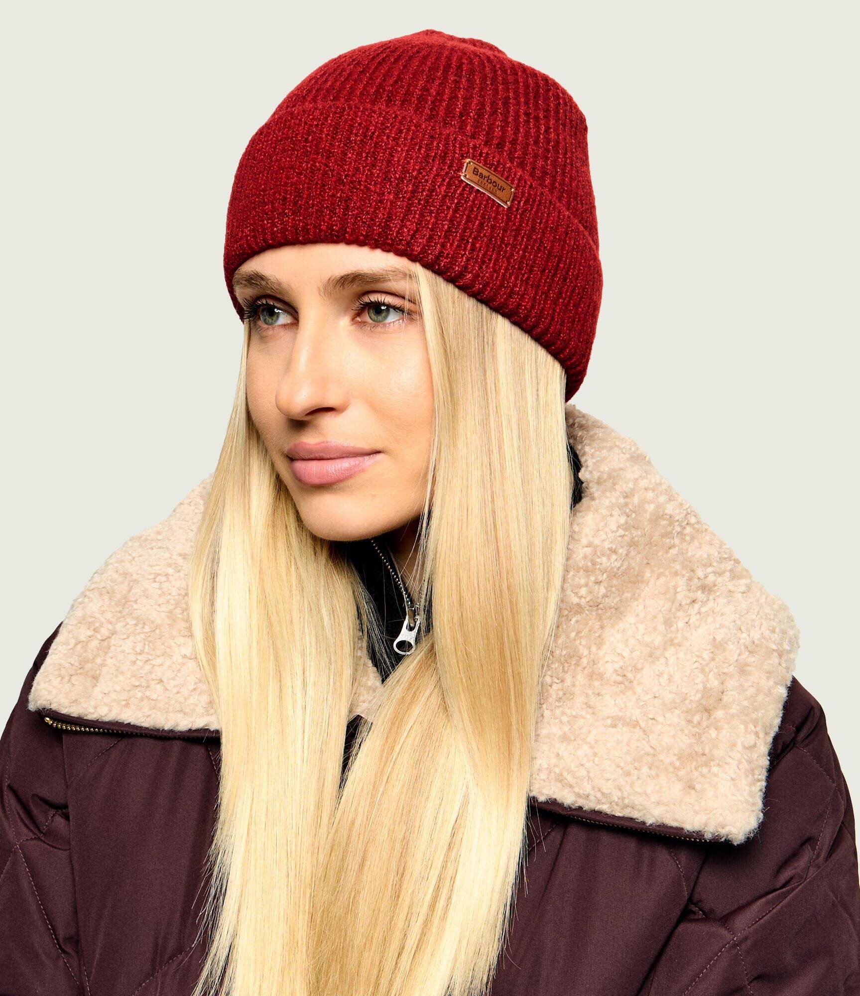 Barbour Căciulă Pendle