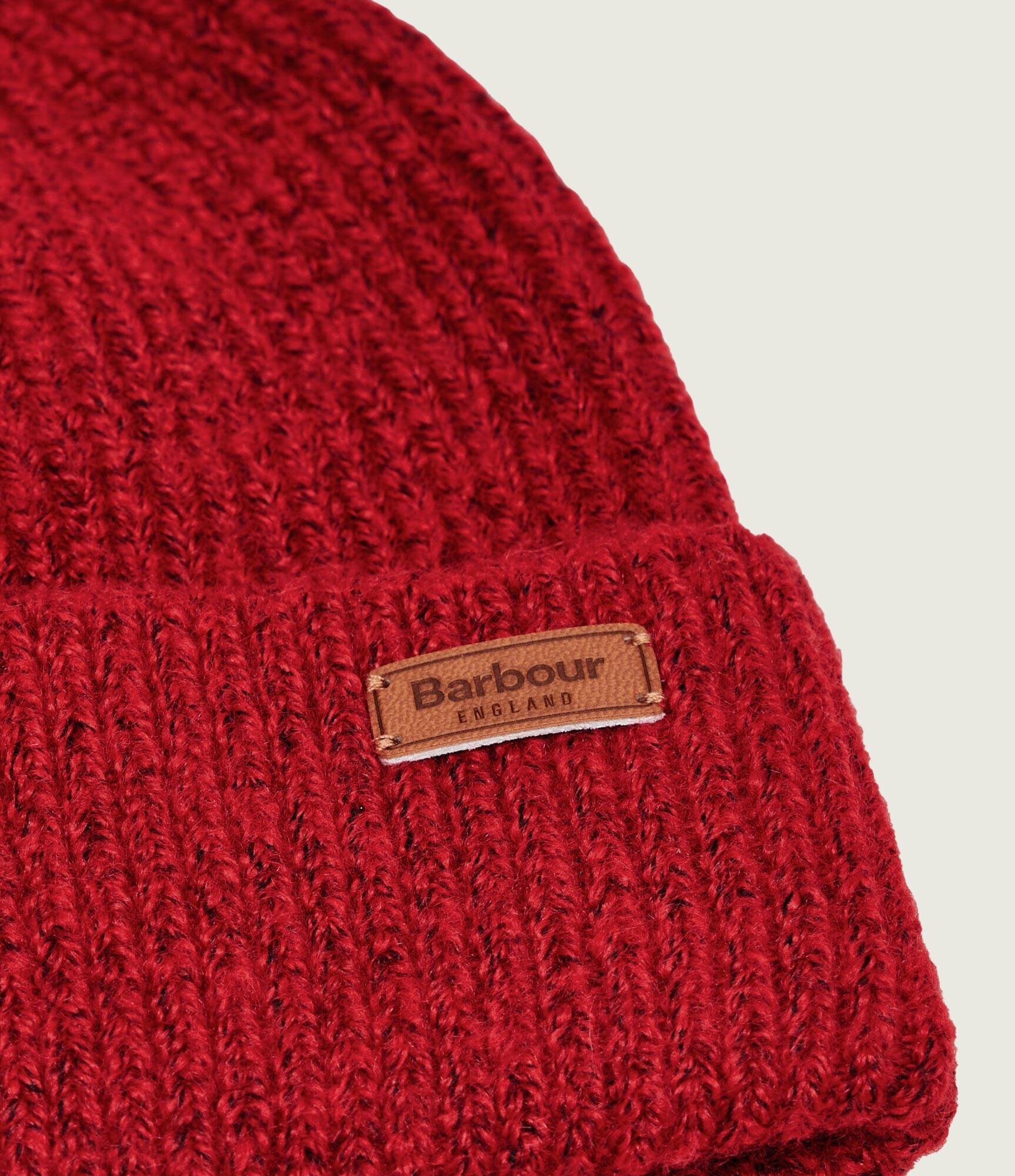 Barbour Căciulă Pendle