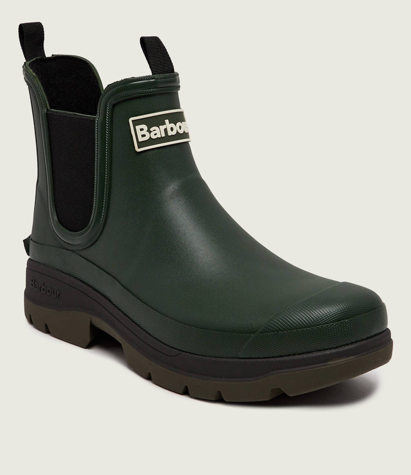 Barbour Caloși Nimbus