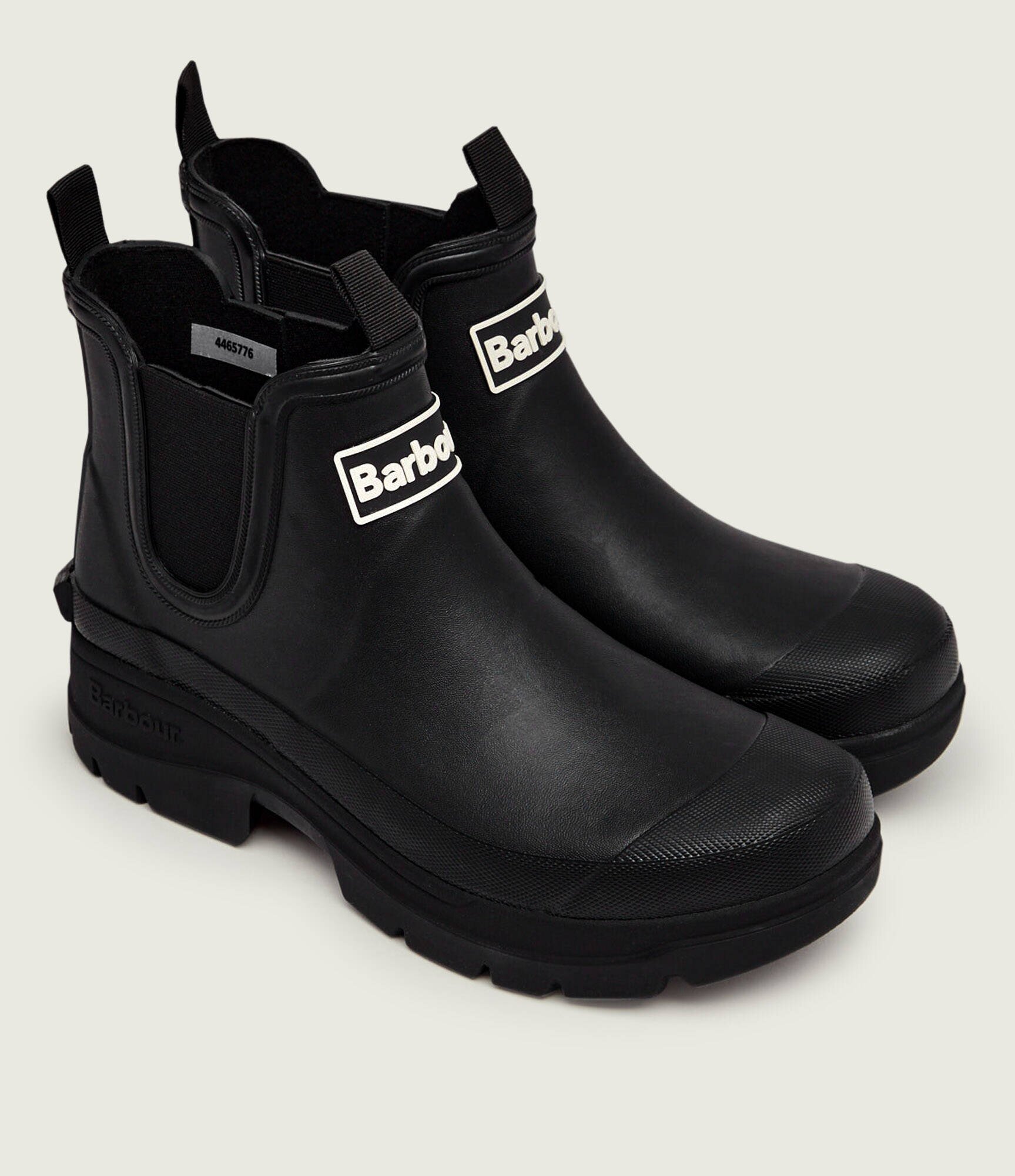 Barbour Caloși Nimbus
