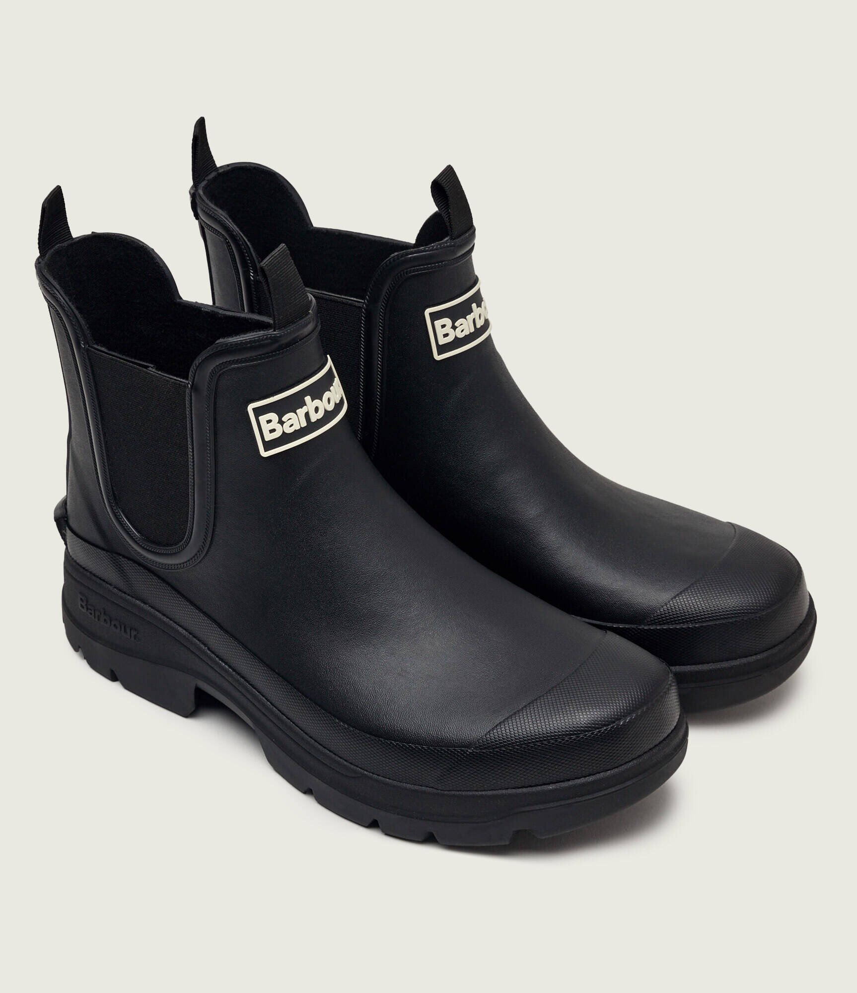 Barbour Caloși Nimbus Chelsea Welly