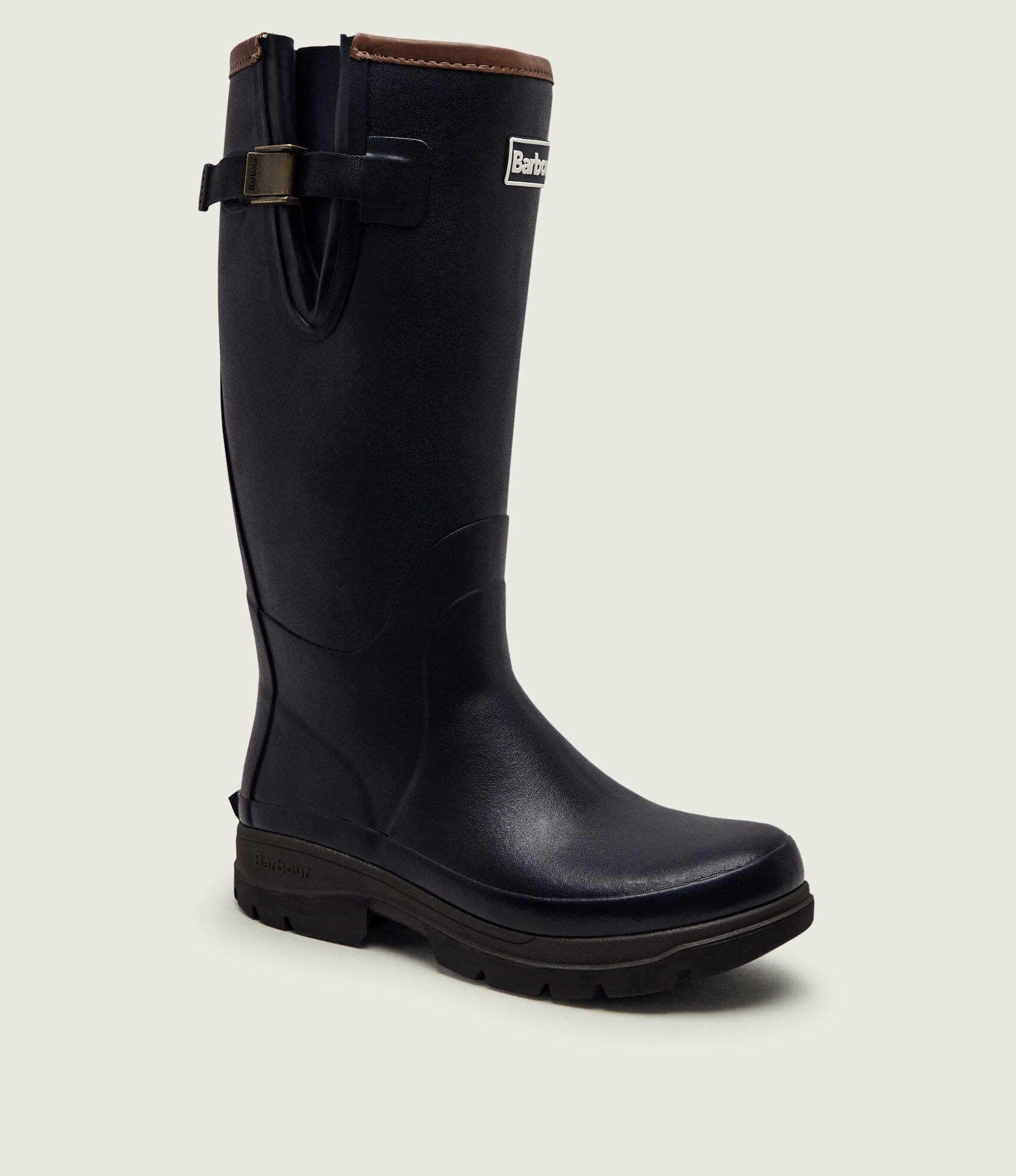 Barbour Caloși Tempest